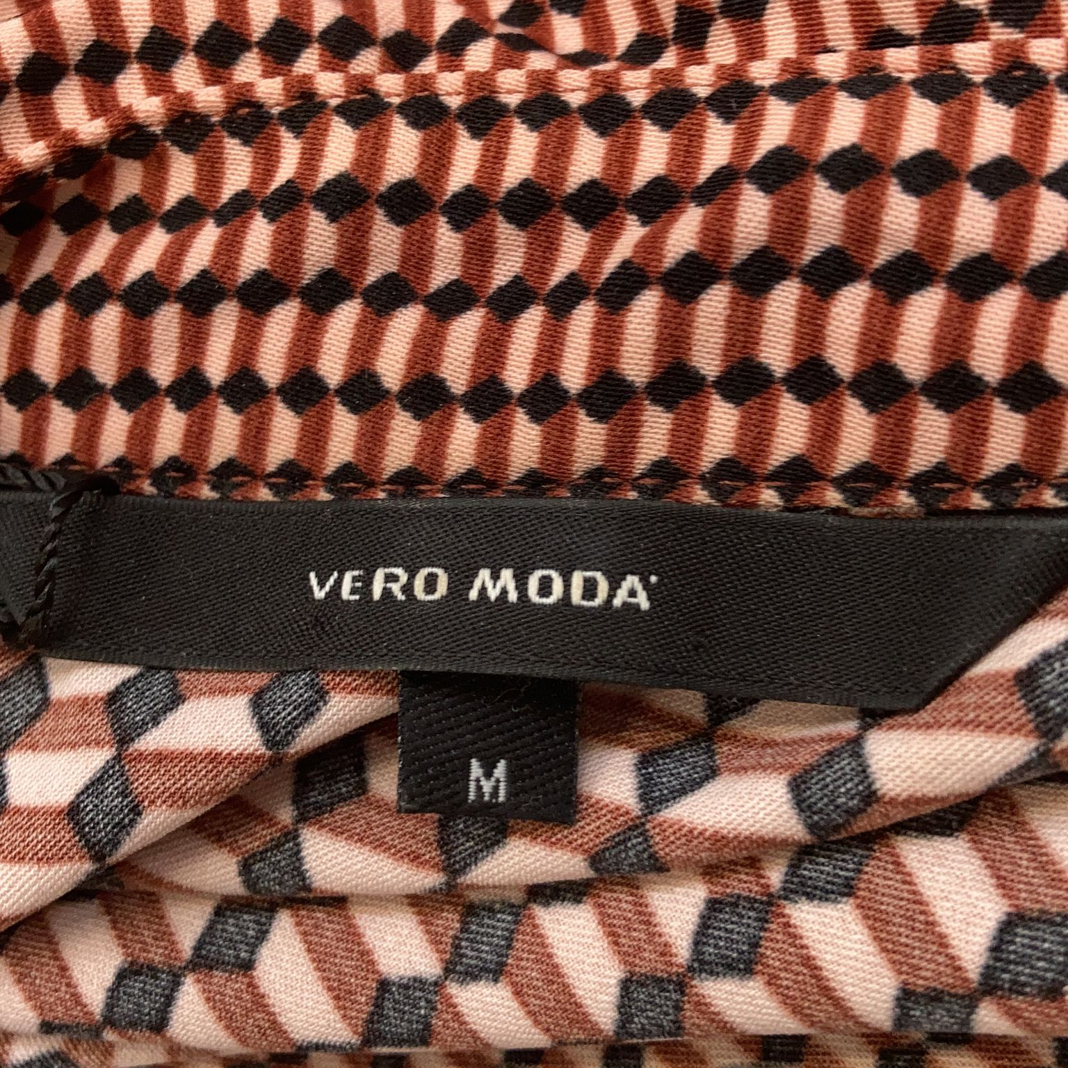 Vero Moda