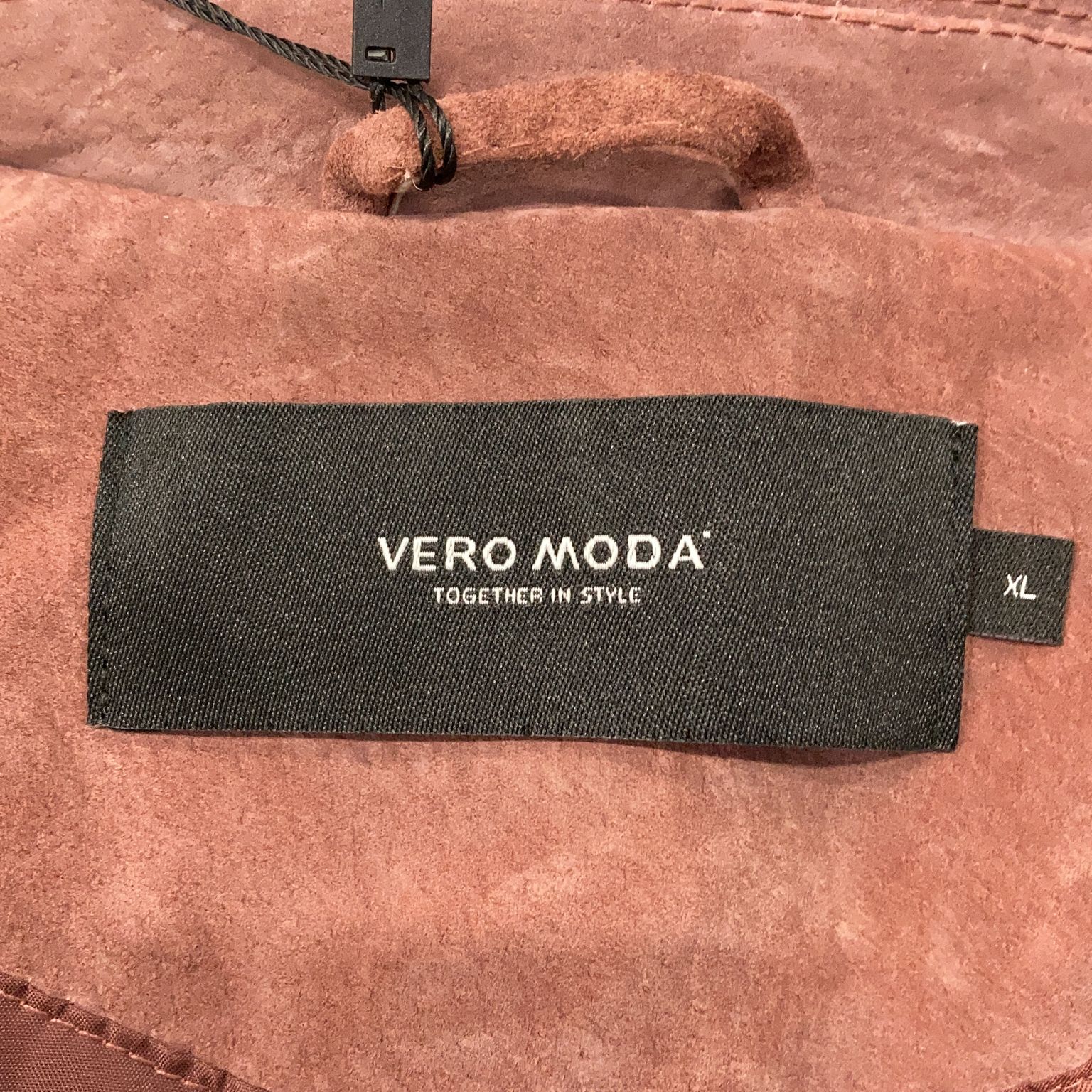 Vero Moda