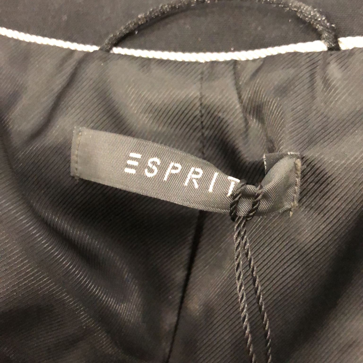 ESPRIT