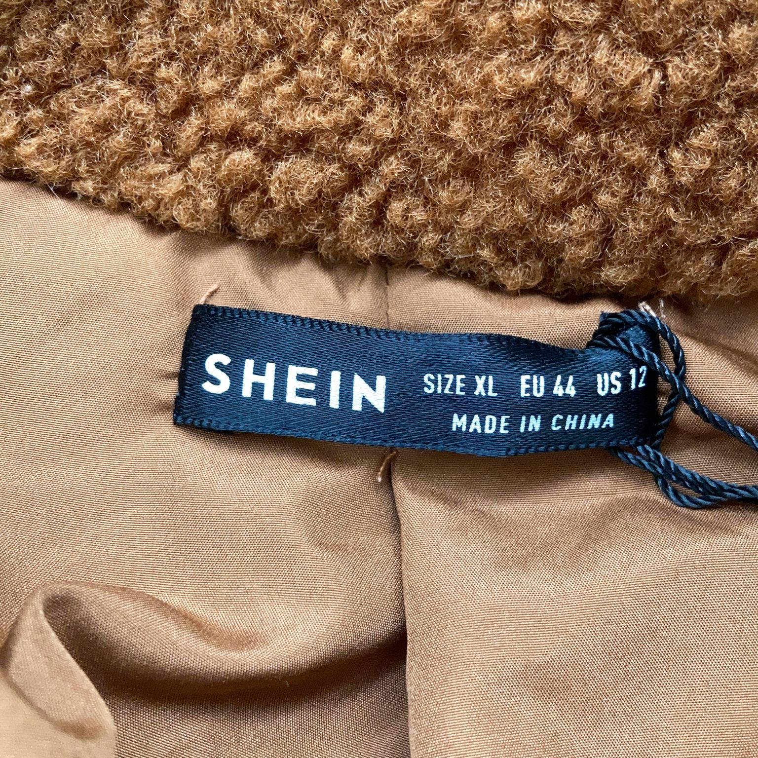 Shein