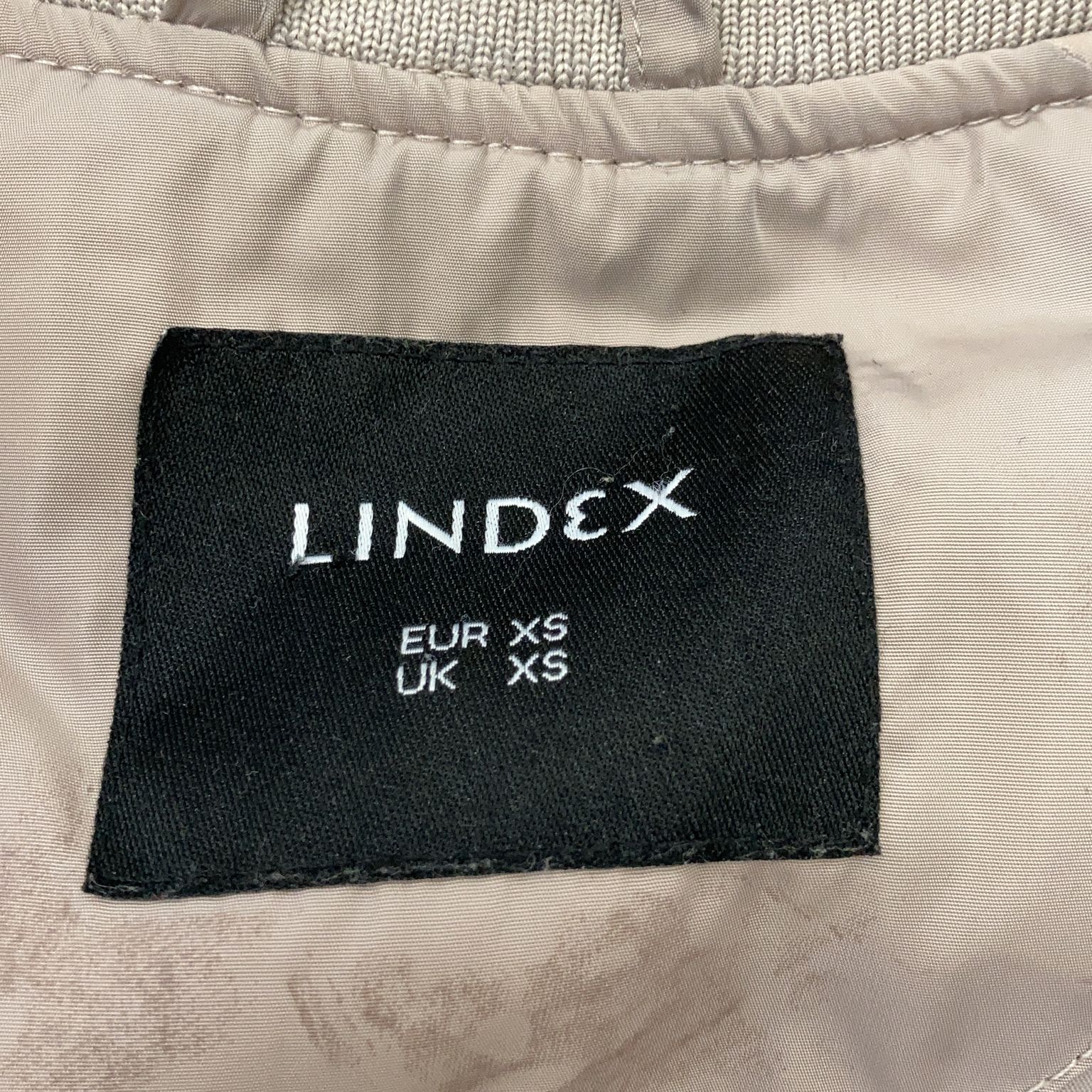 Lindex