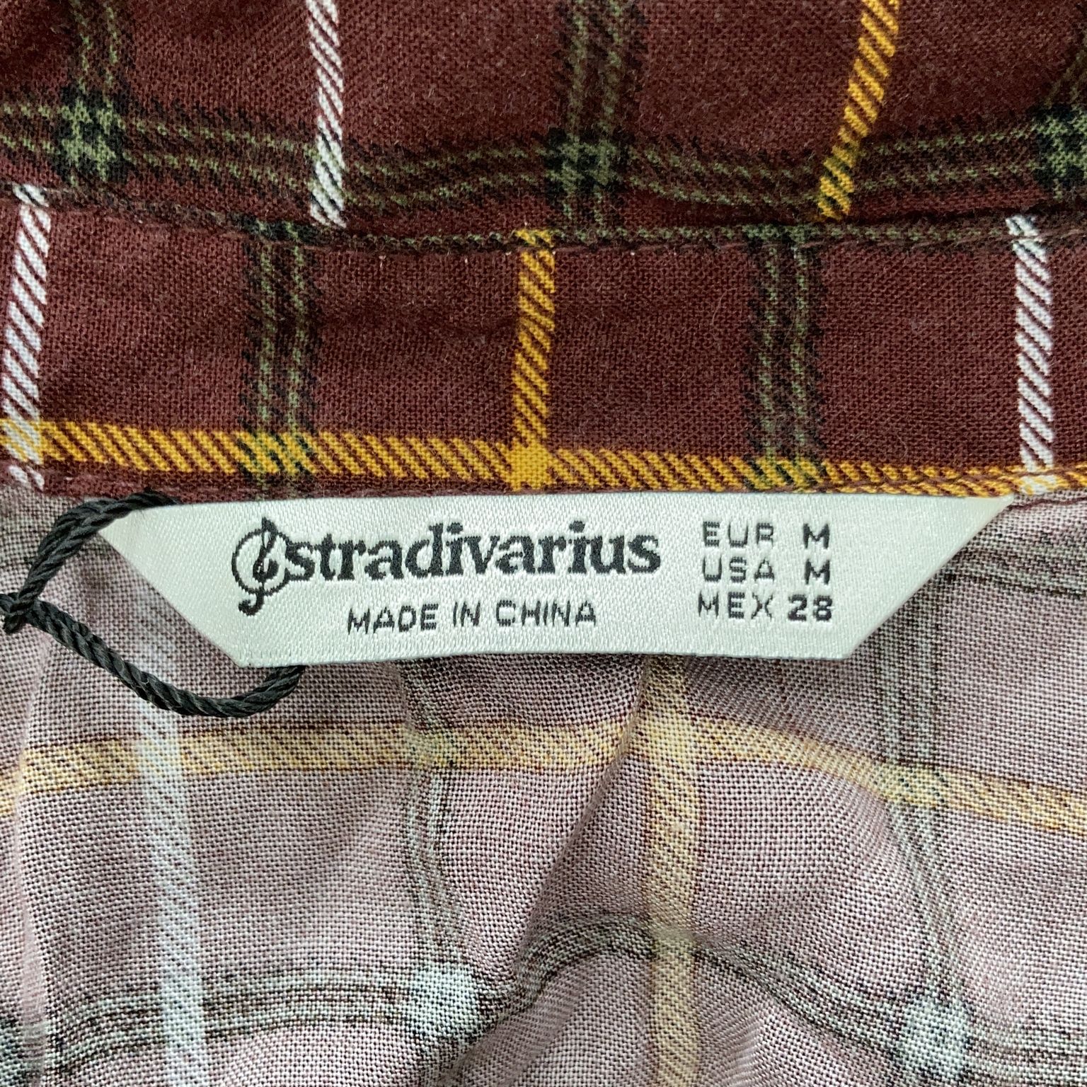 Stradivarius