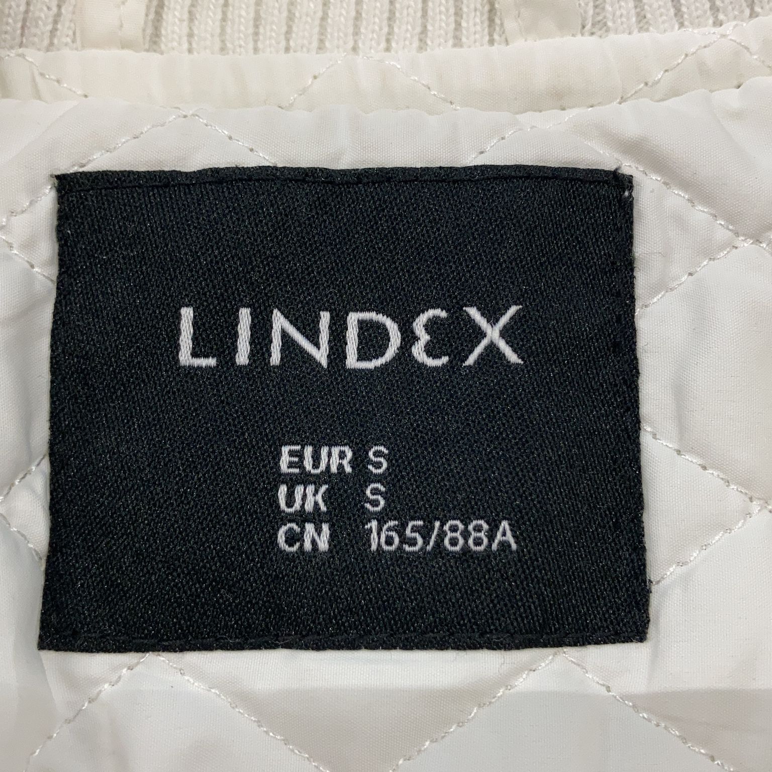 Lindex