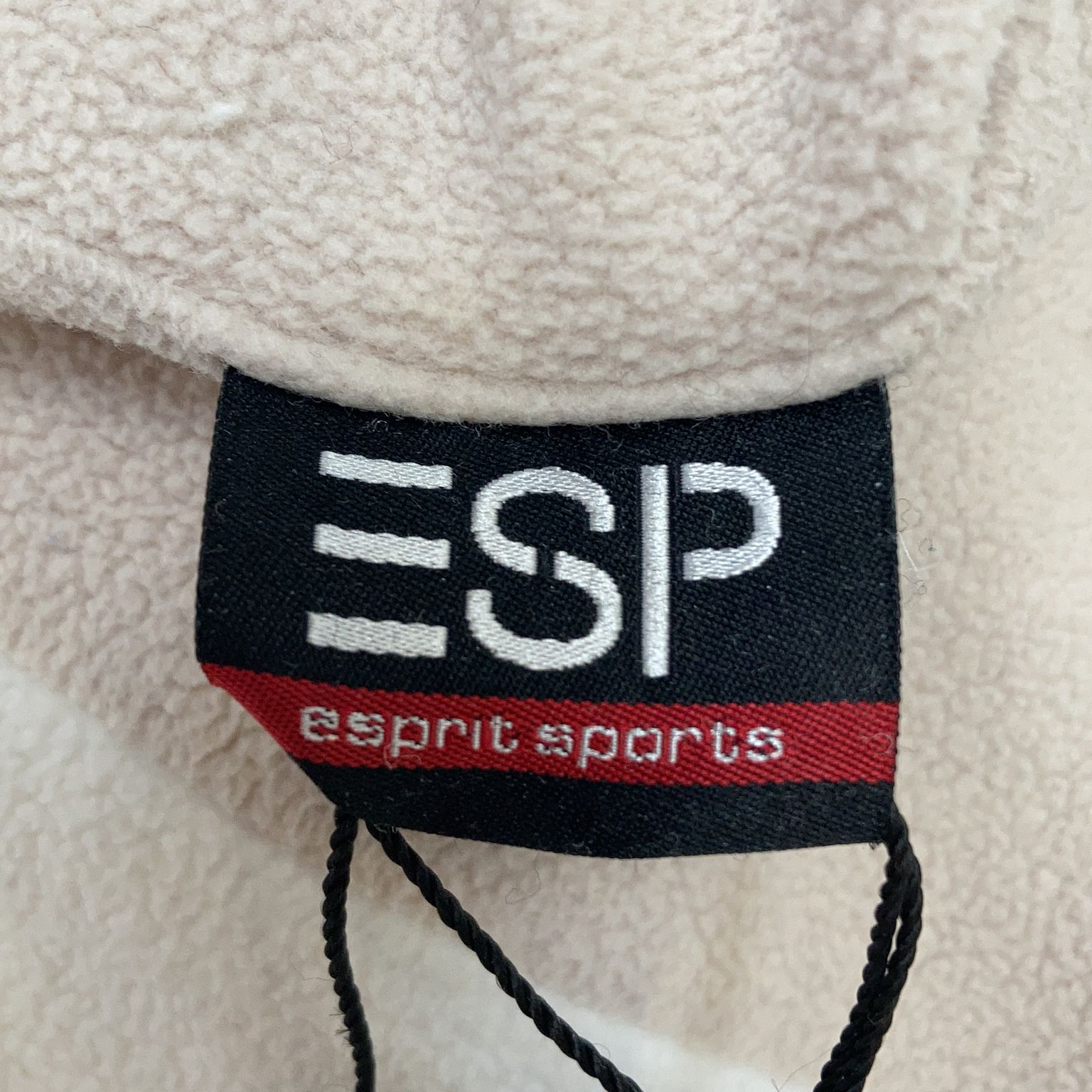 ESPRIT Sports