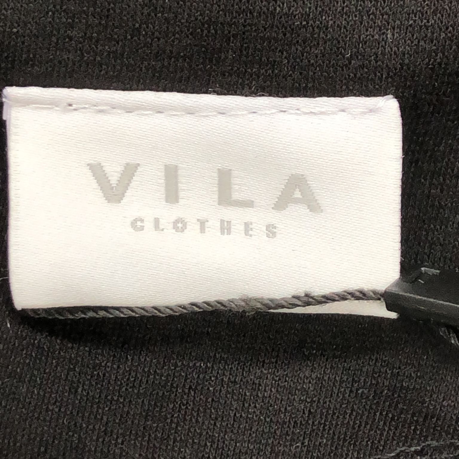 VILA Clothes