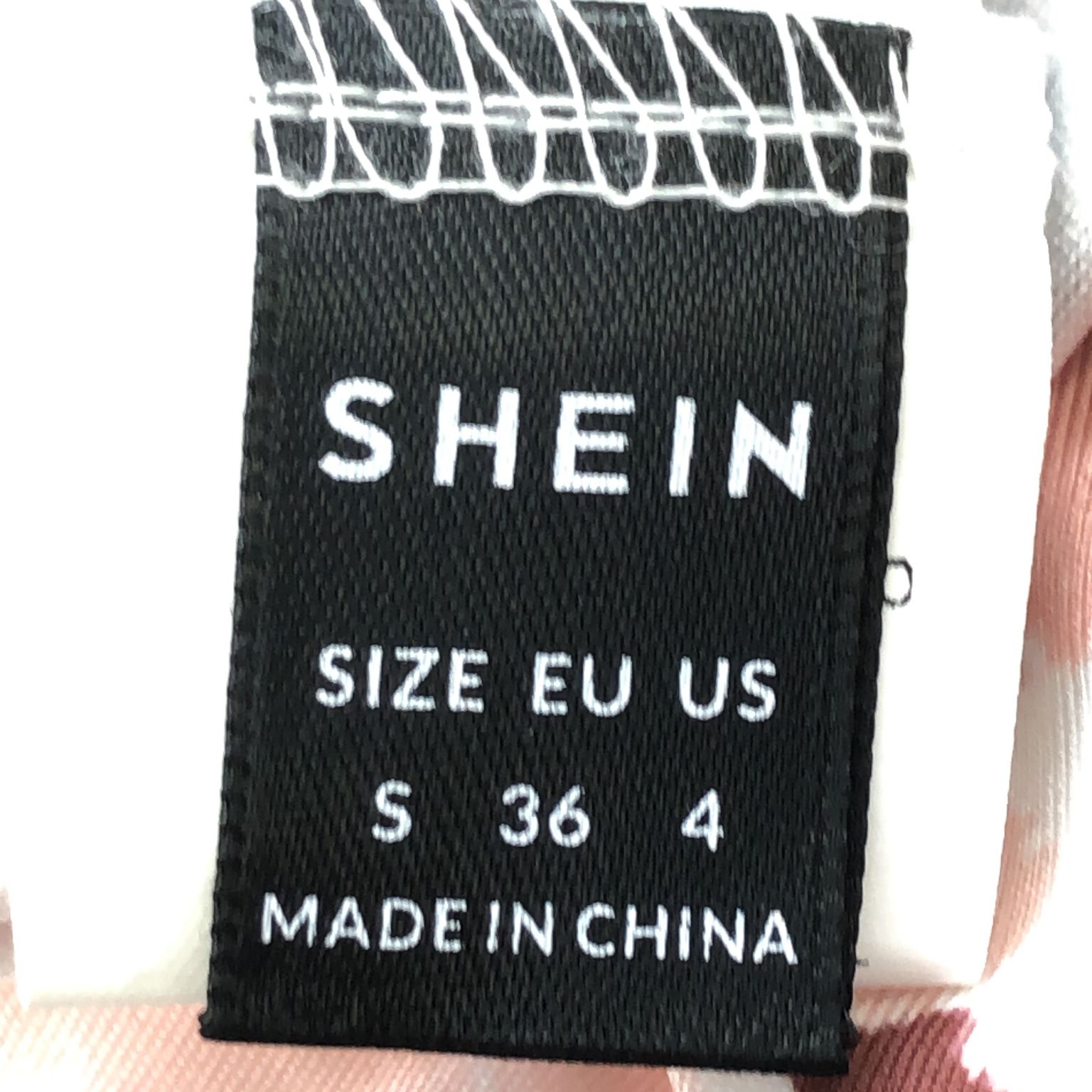 Shein