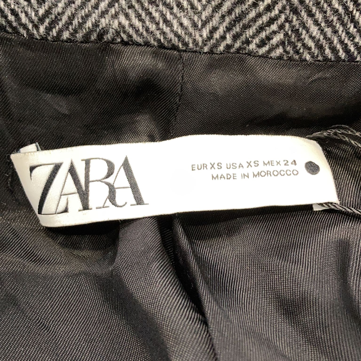 Zara