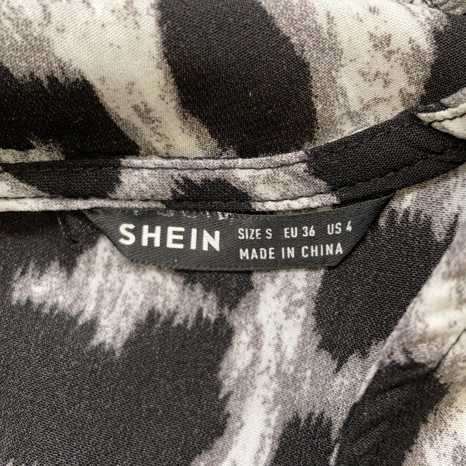 Shein