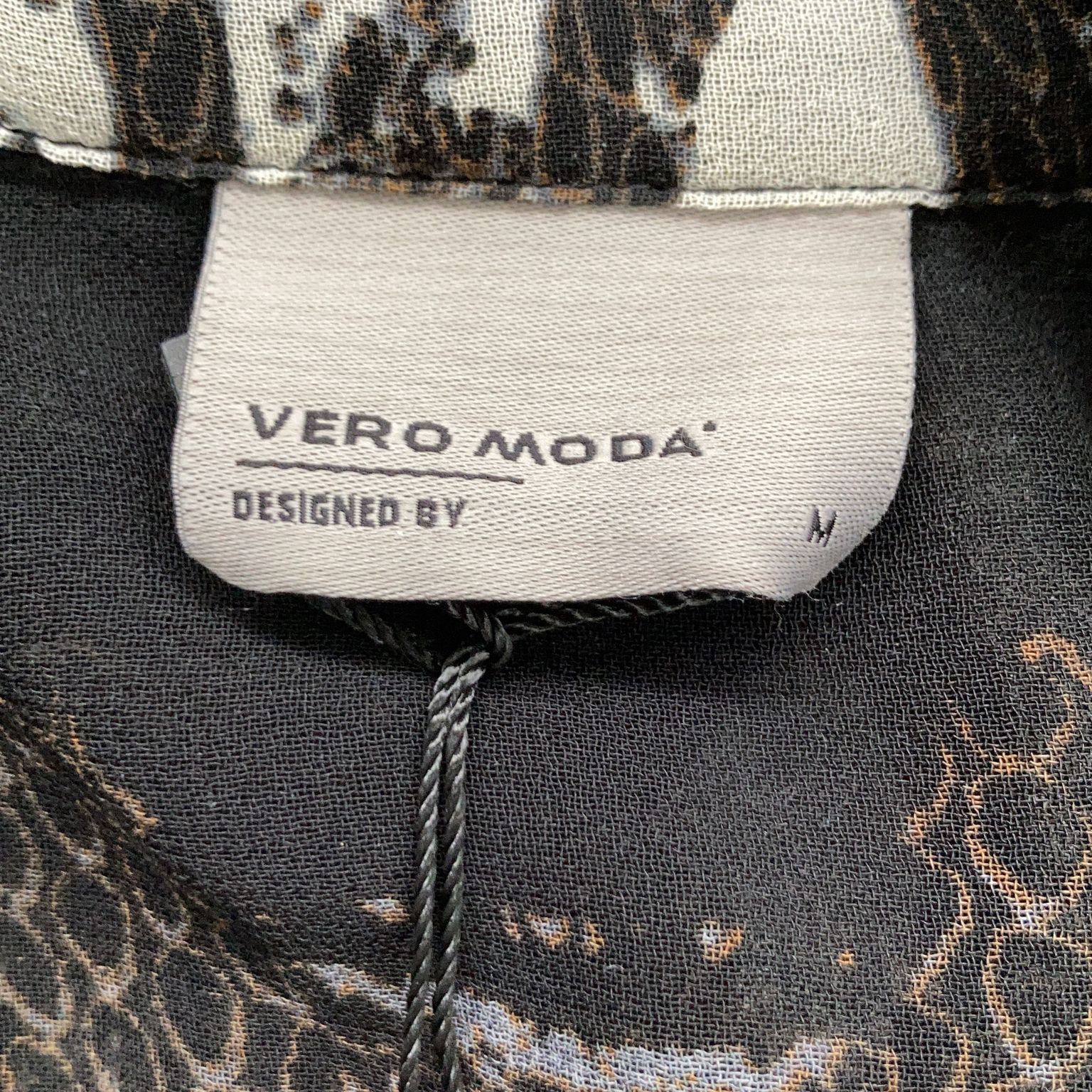 Vero Moda