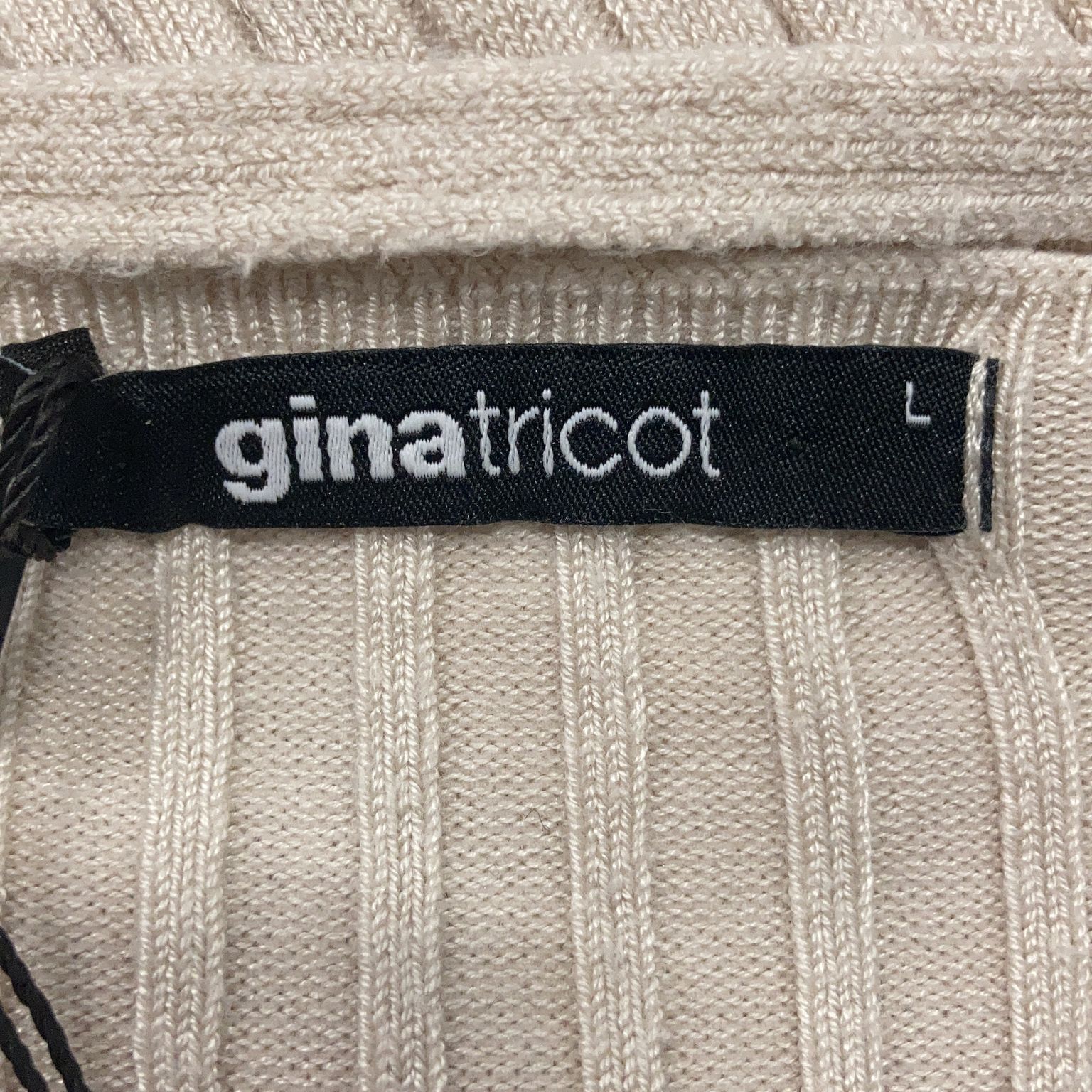 Gina Tricot