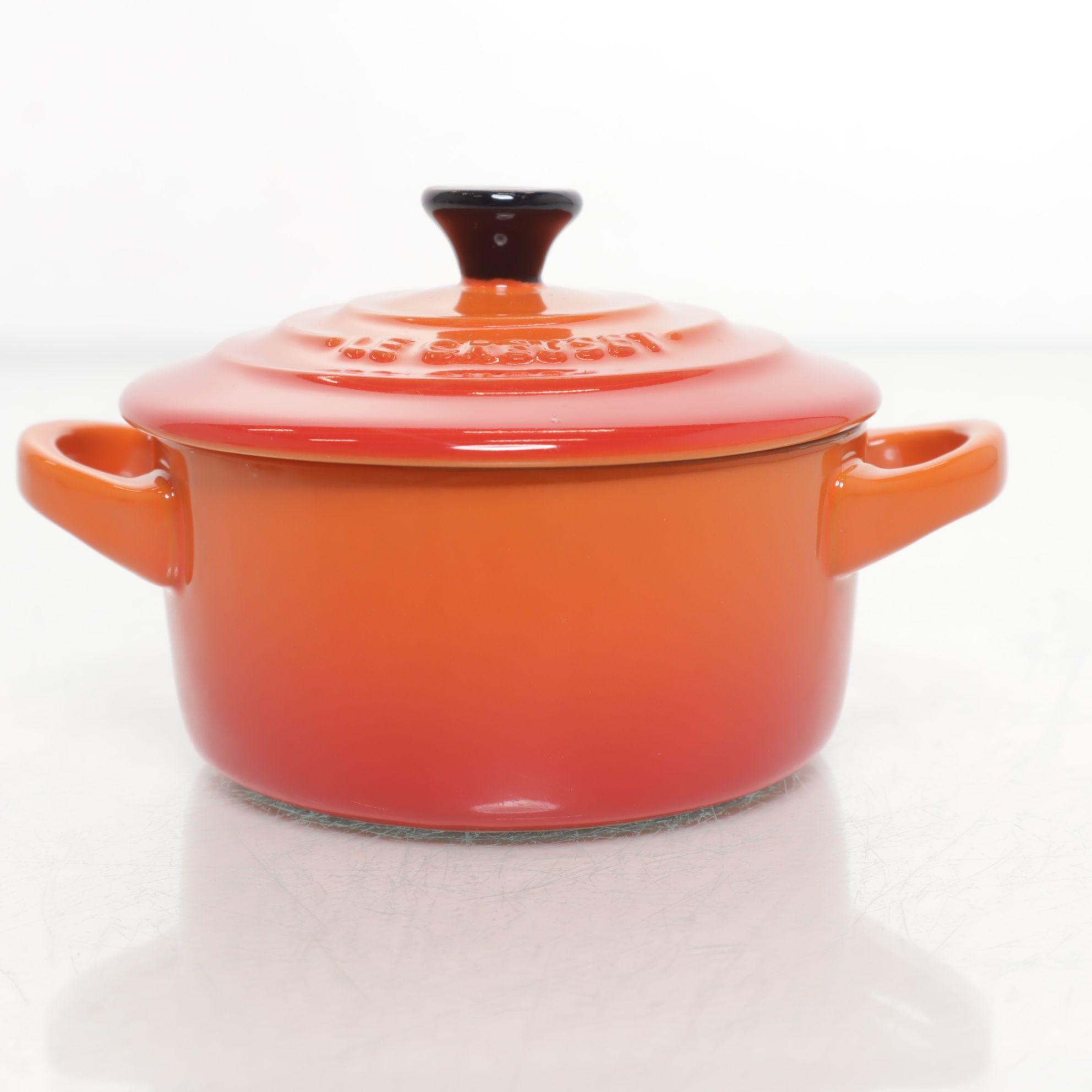 Le Creuset