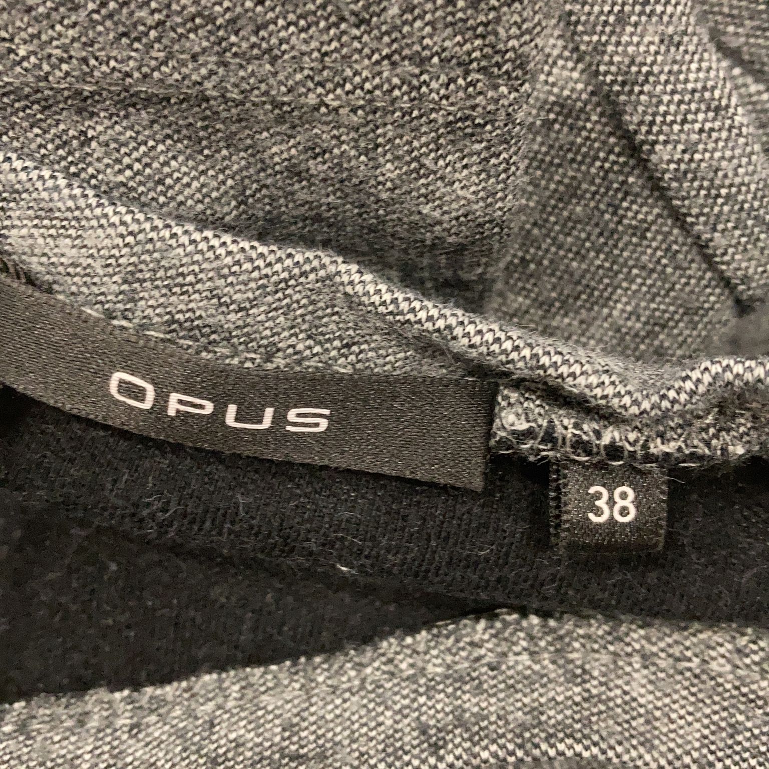 Opus