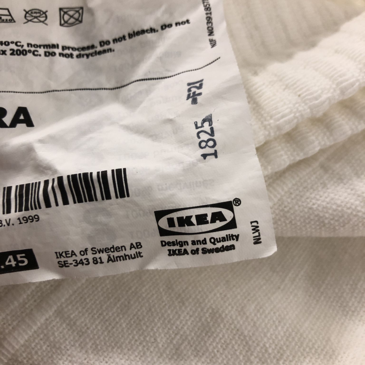 IKEA