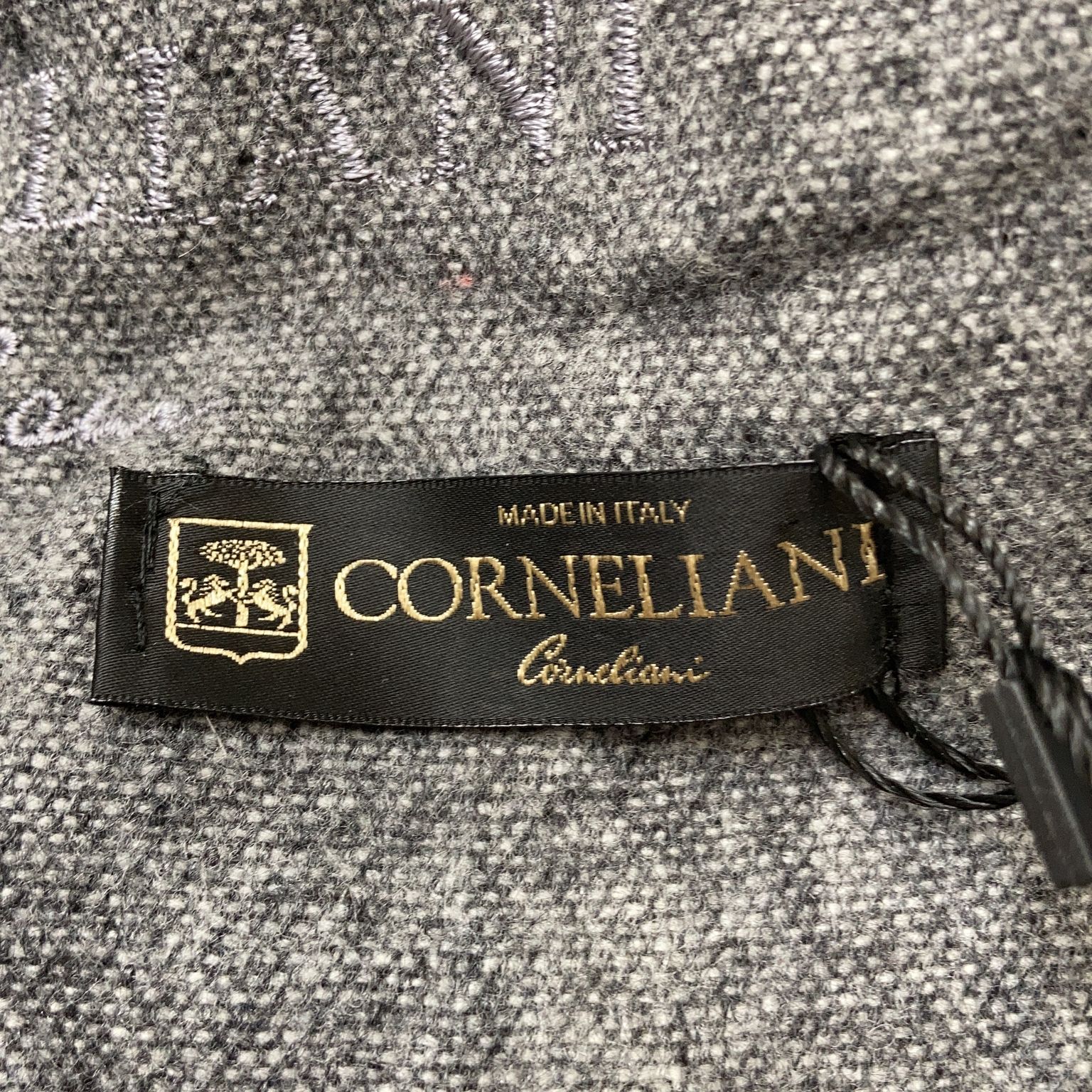 Corneliani