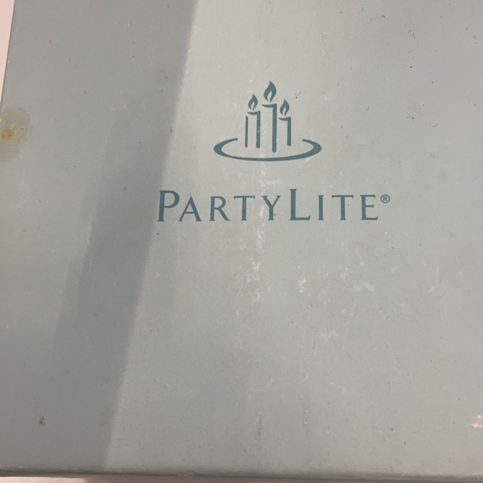 PartyLite