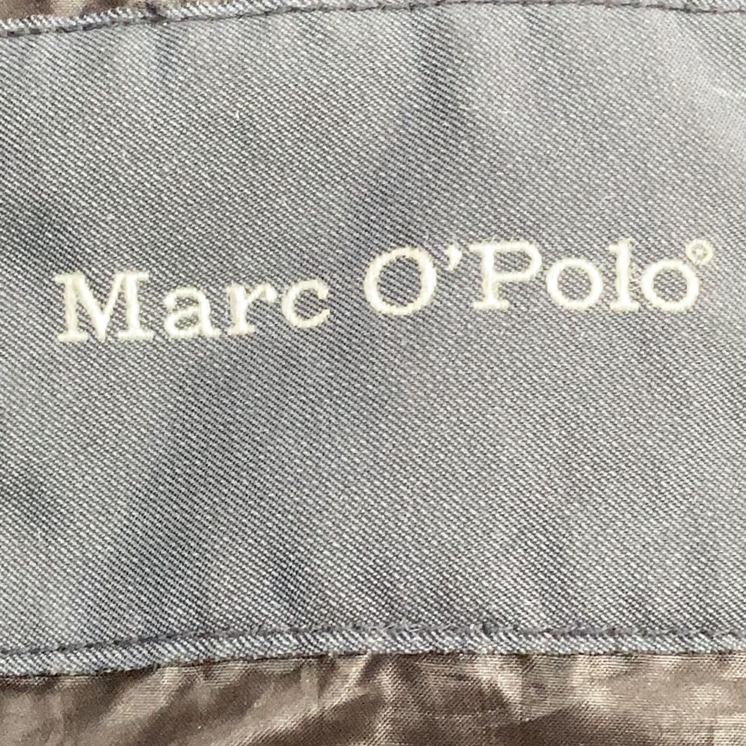 Marc O'Polo