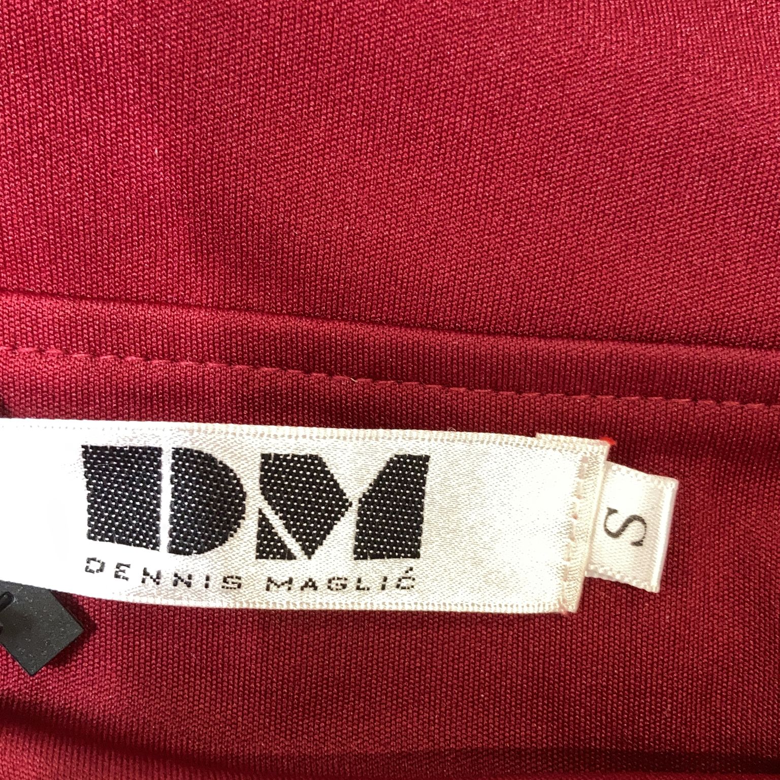 Dennis Maglic