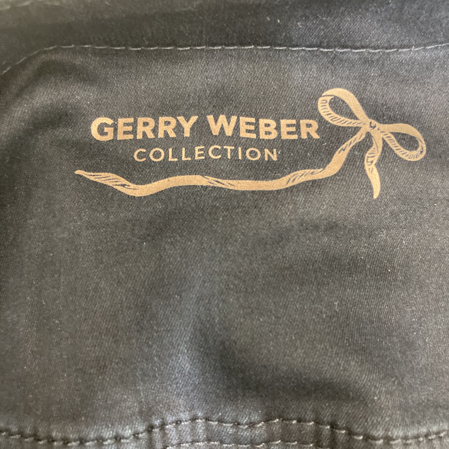 Gerry Weber Collection