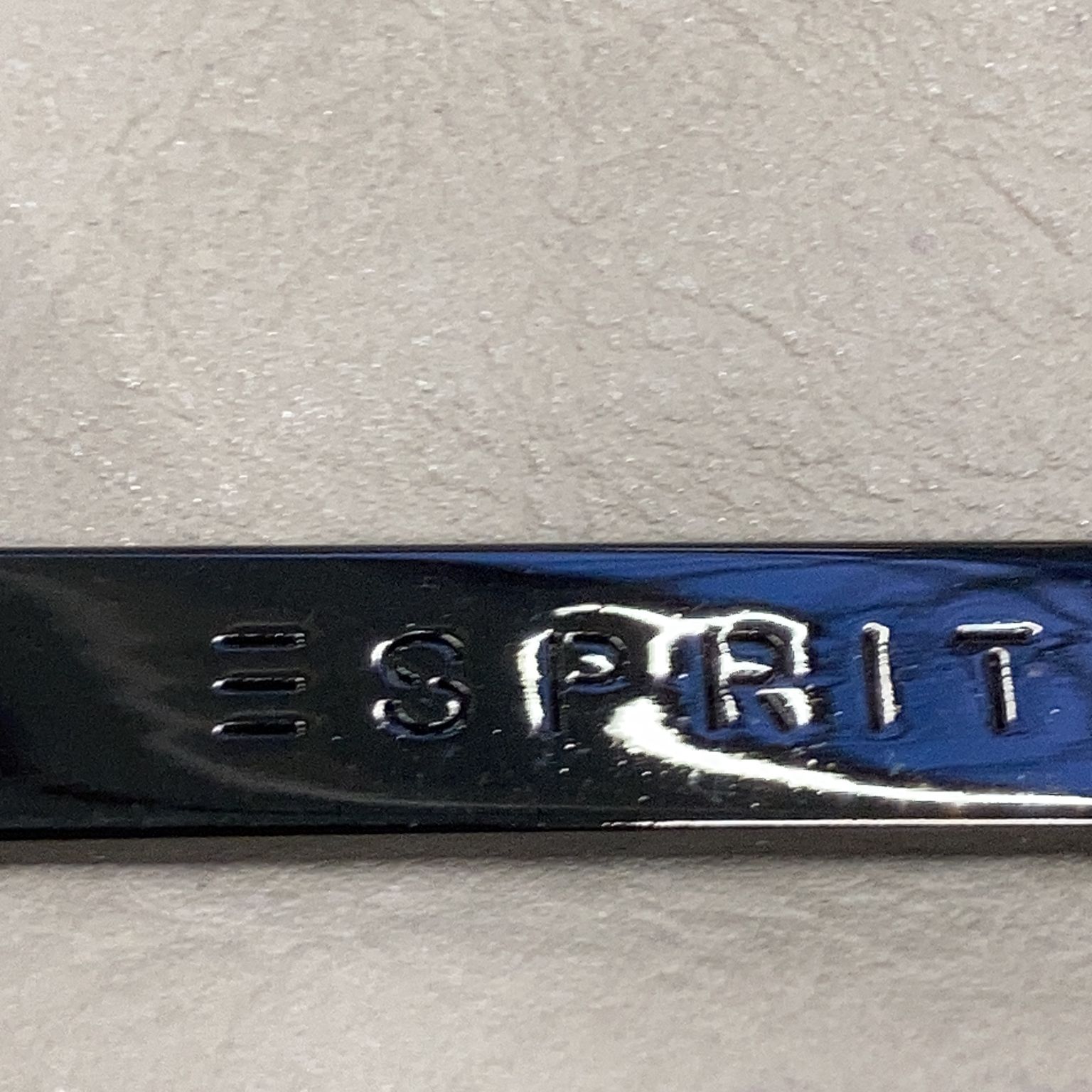 ESPRIT