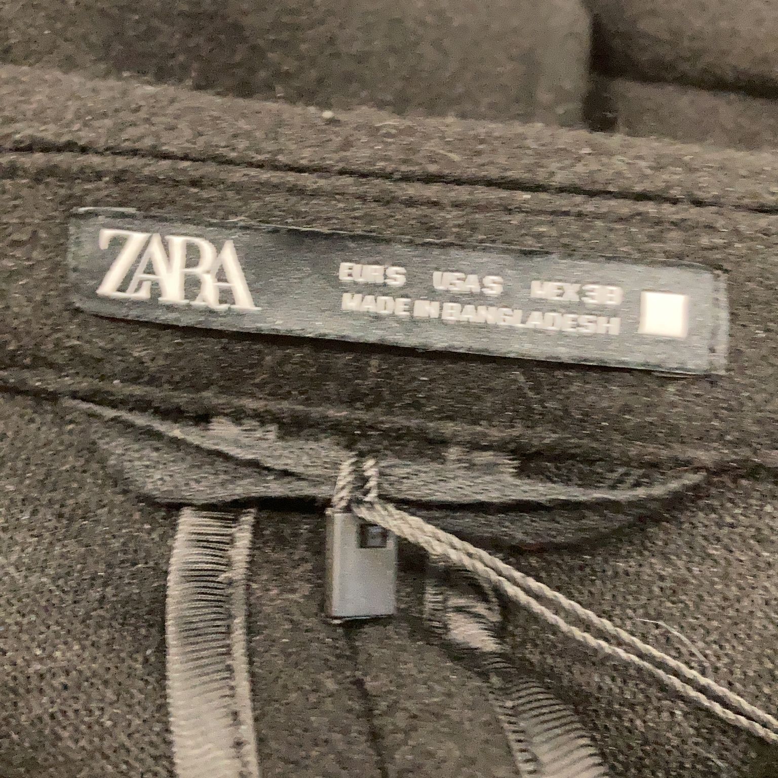 Zara