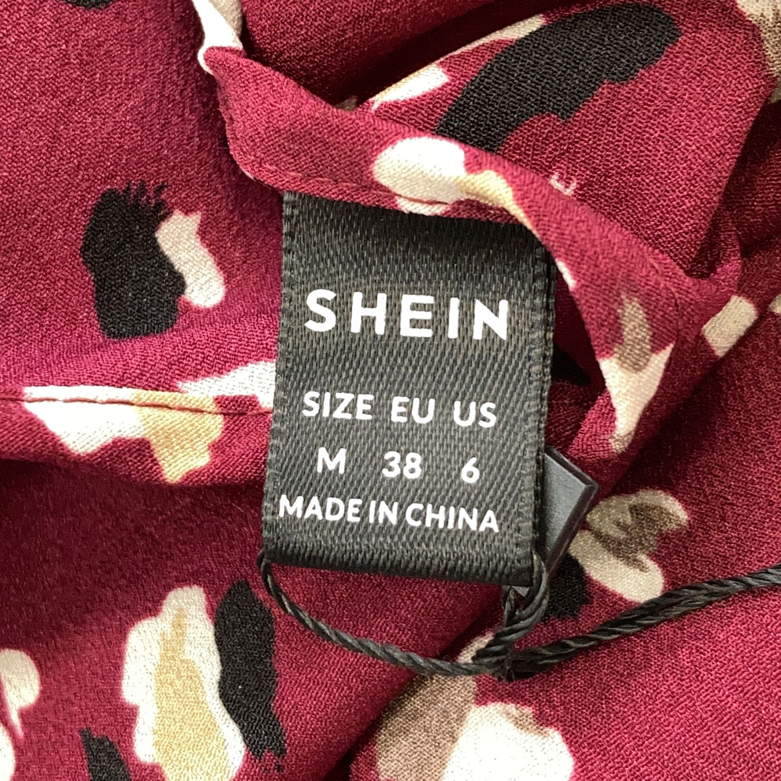 Shein