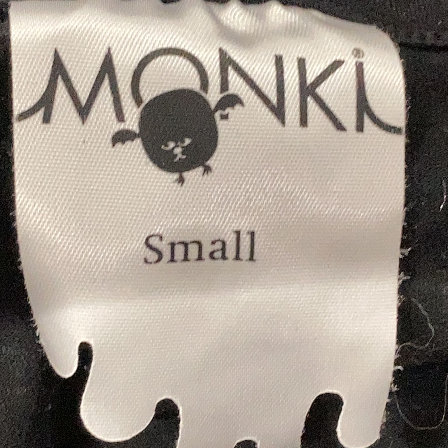 Monki