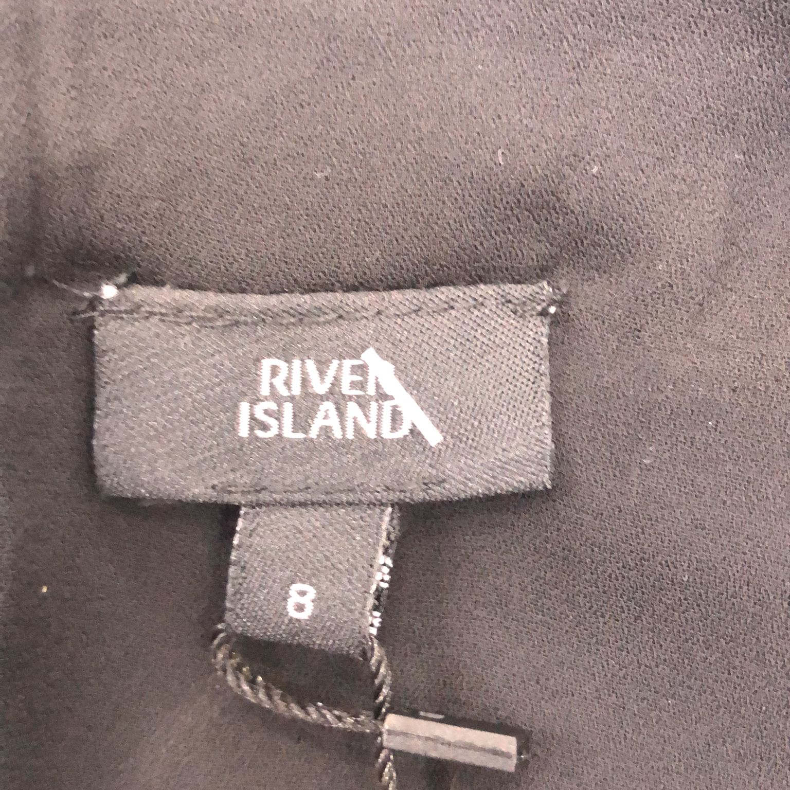 River Island