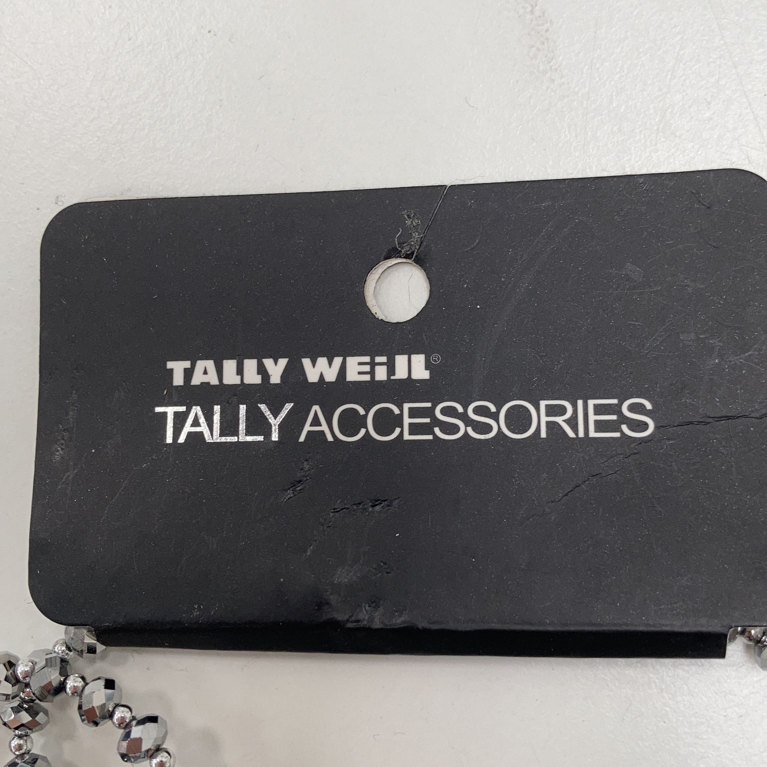 Tally Weijl