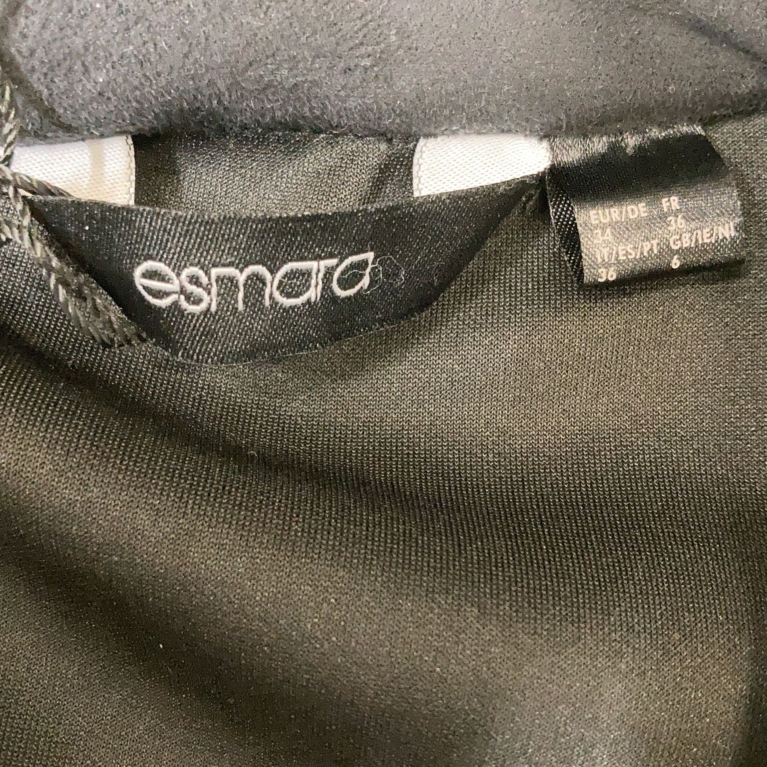 Esmara