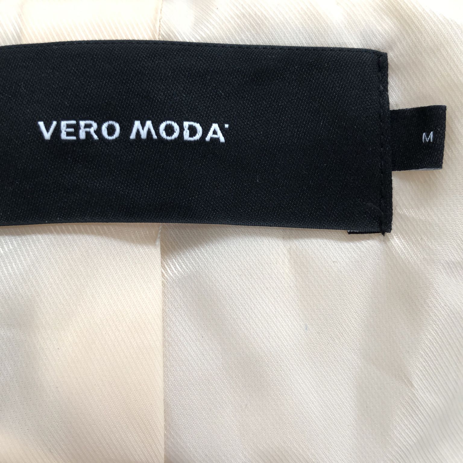 Vero Moda