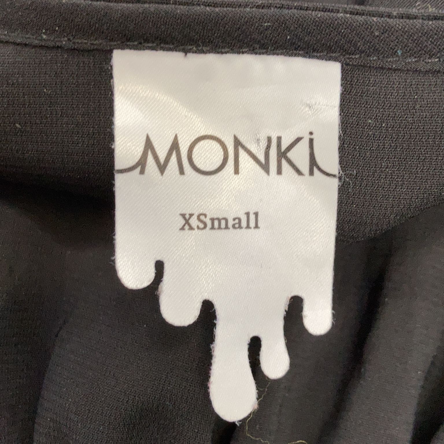 Monki