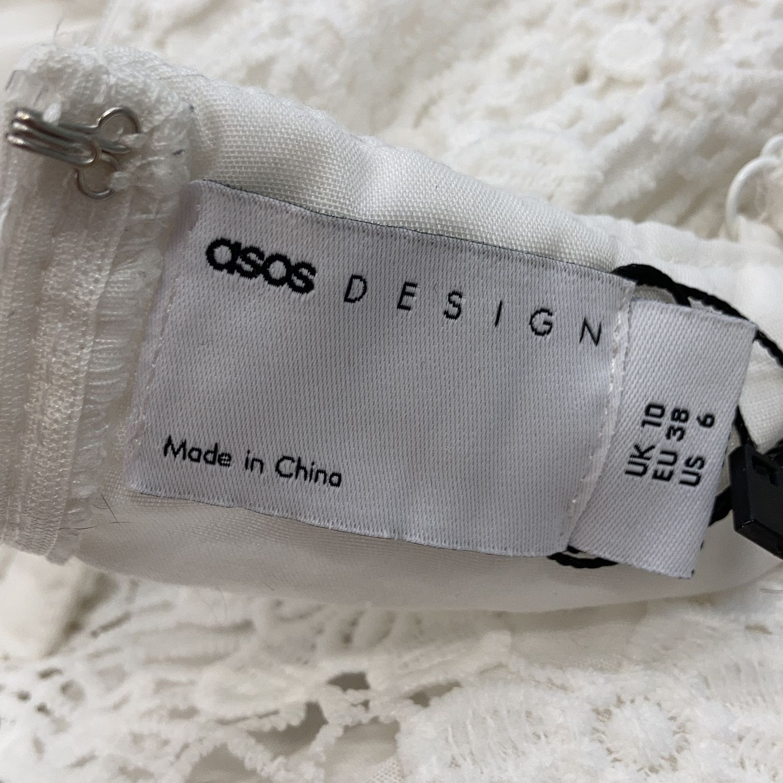 ASOS Design