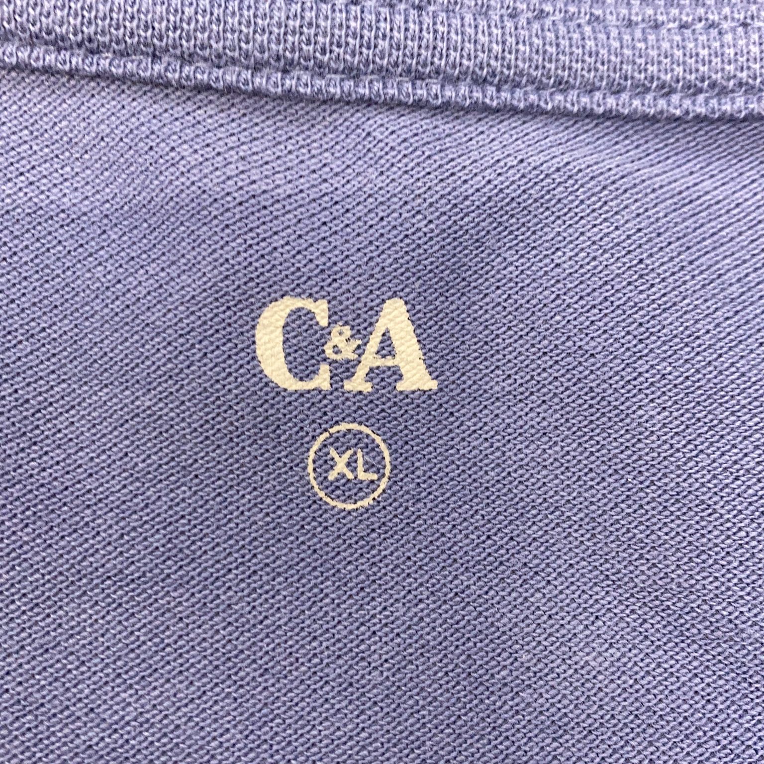 CA