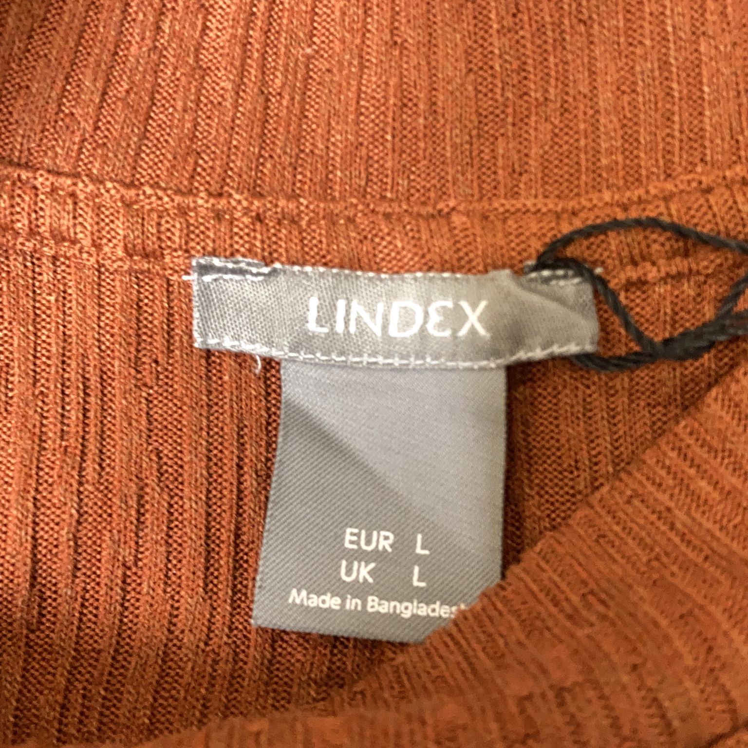 Lindex