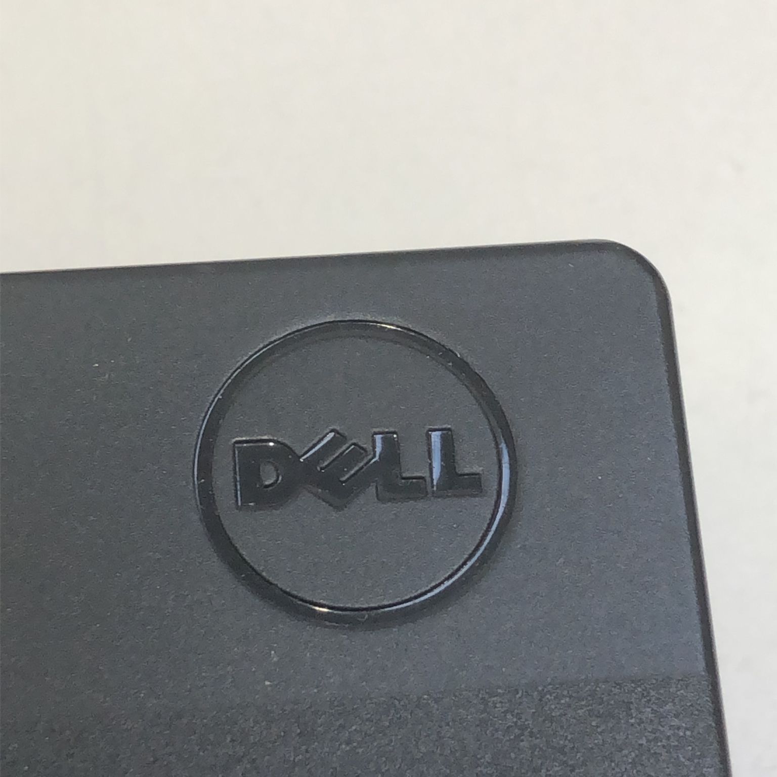 Dell