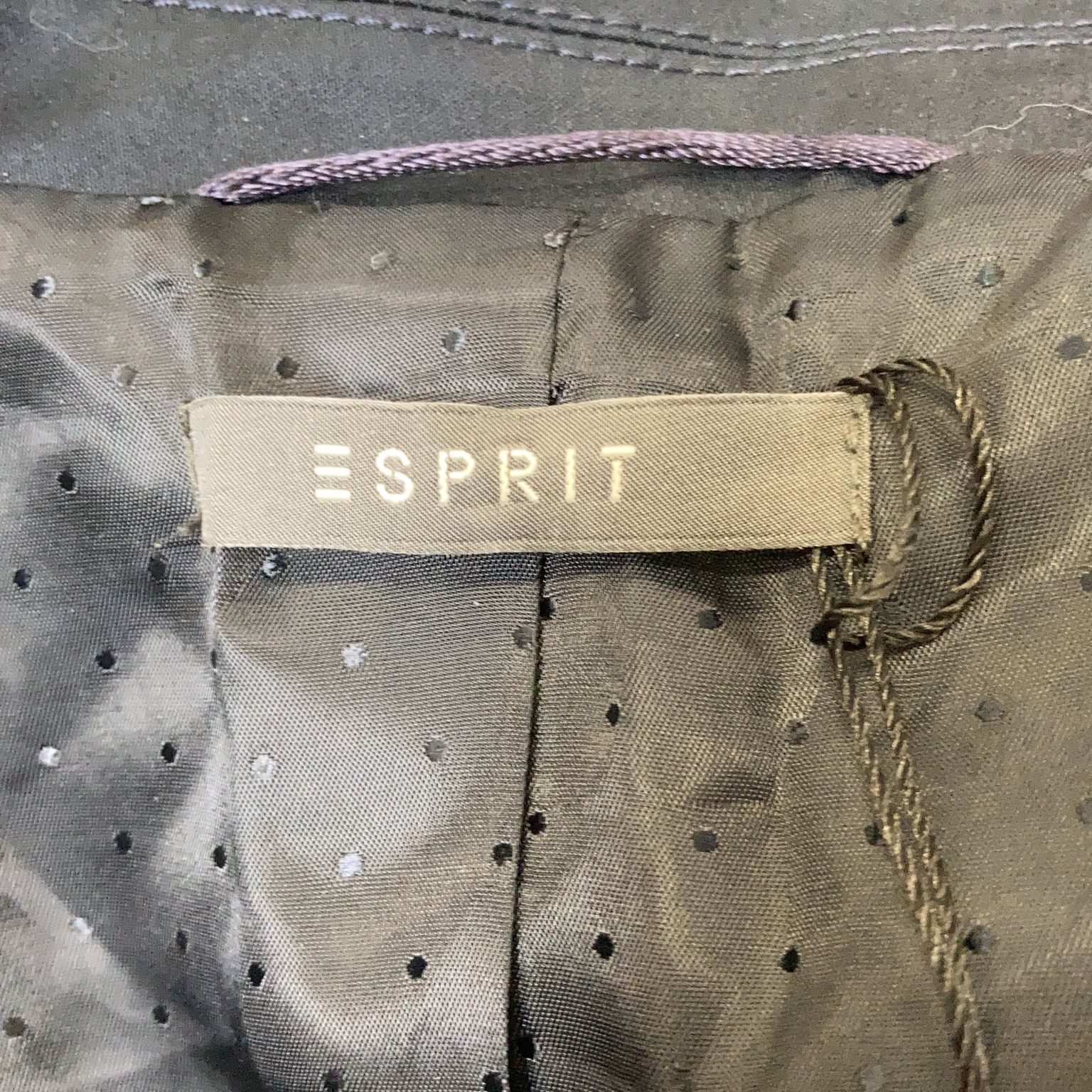 ESPRIT