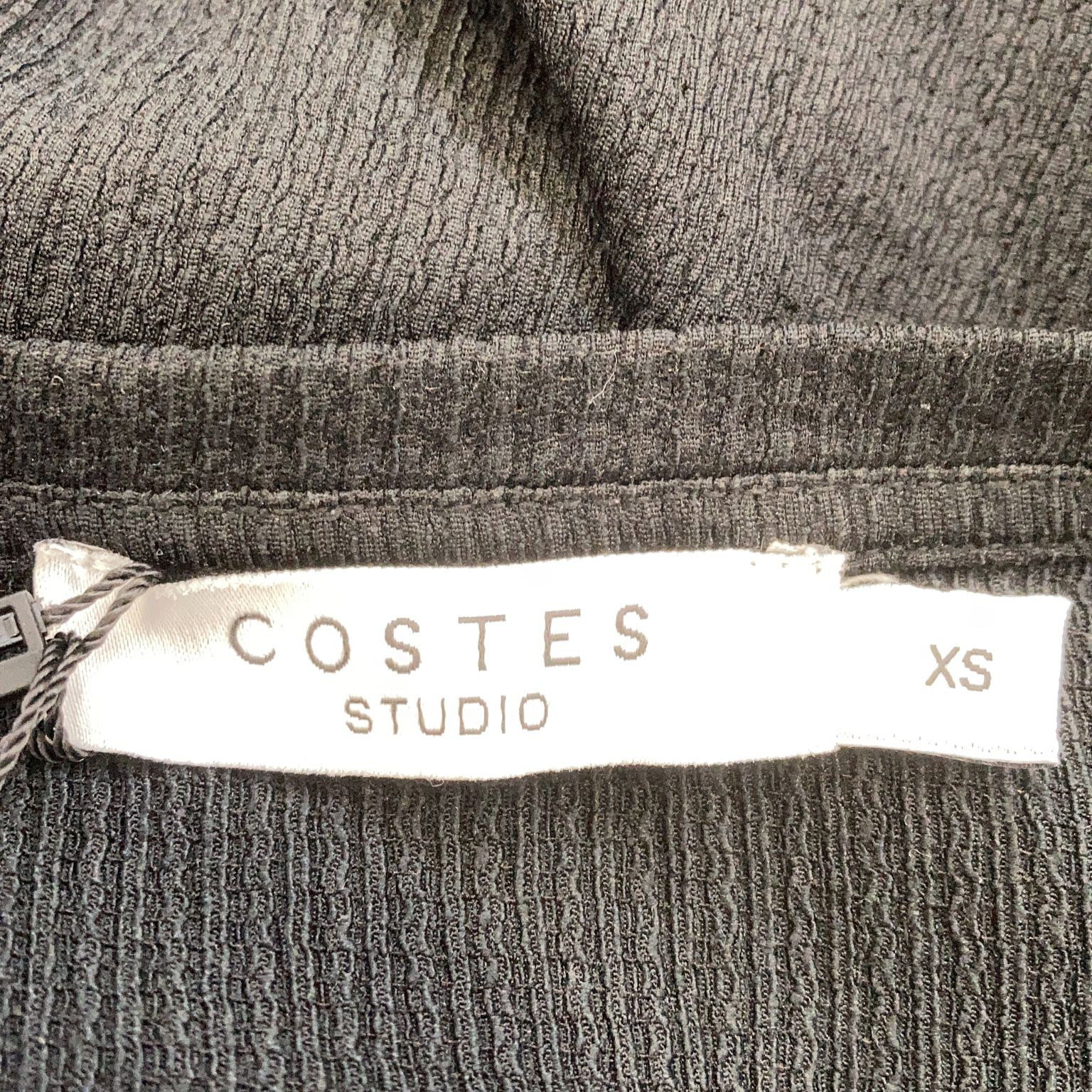 Costes Studio