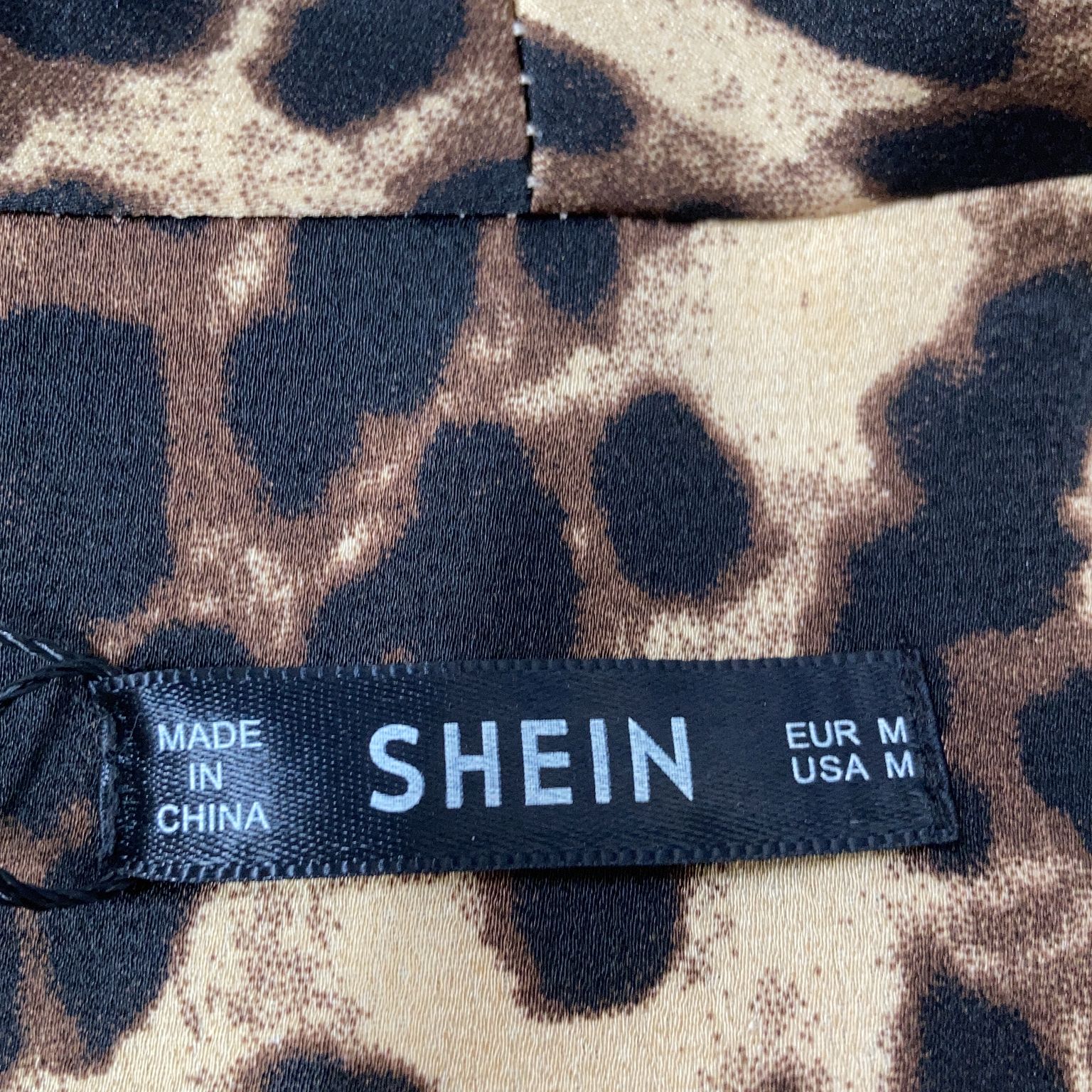 Shein