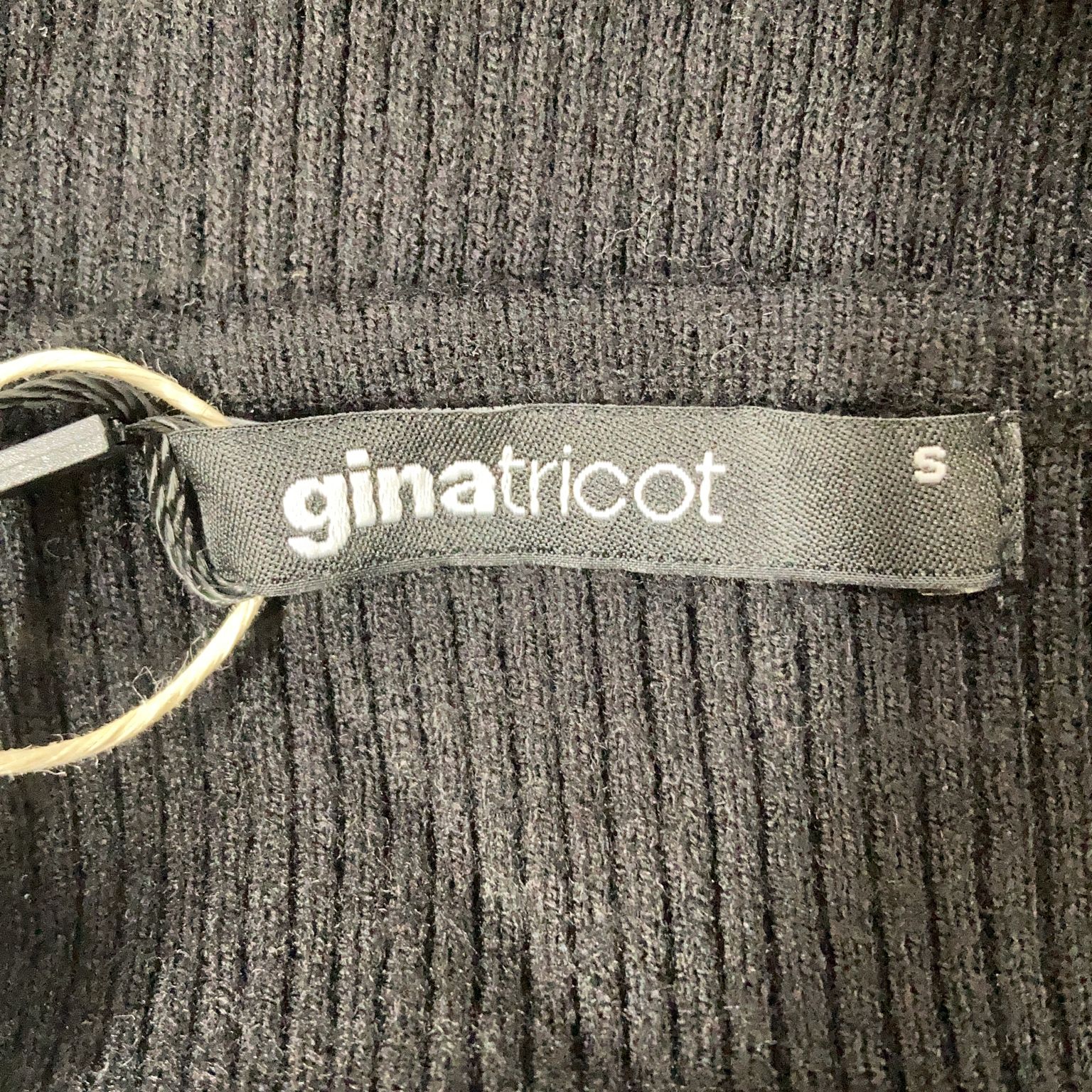 Gina Tricot