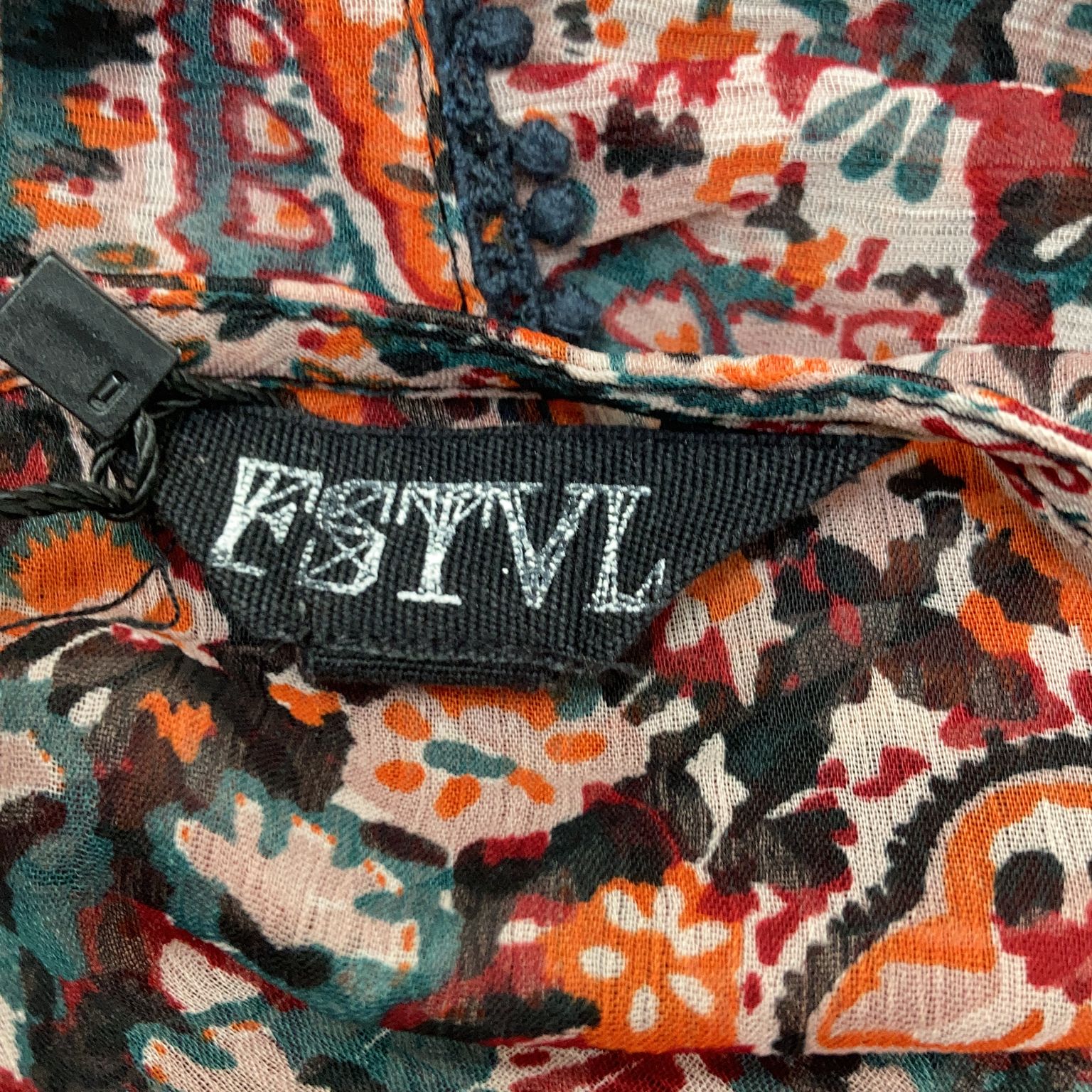 FSTVL