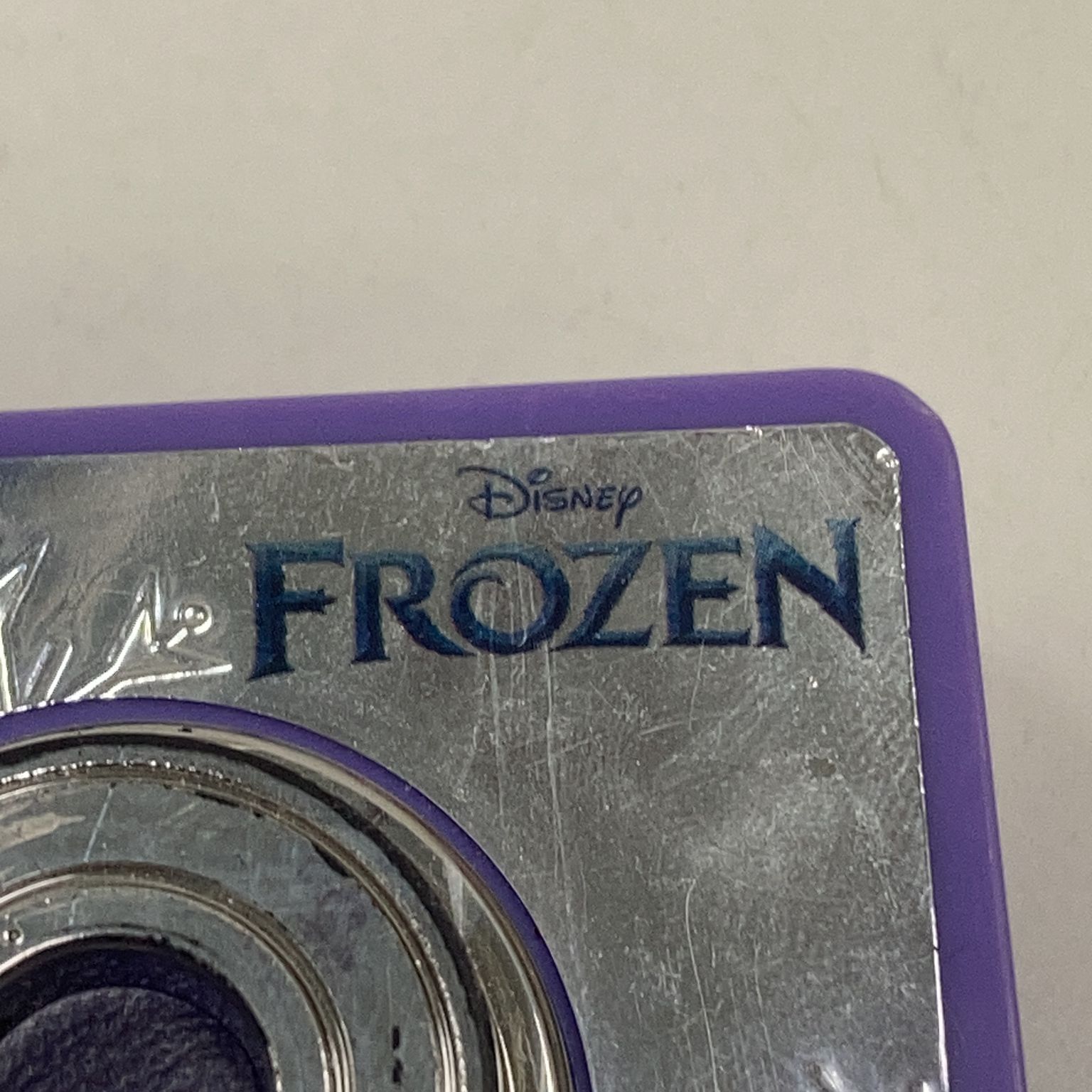 Disney Frozen