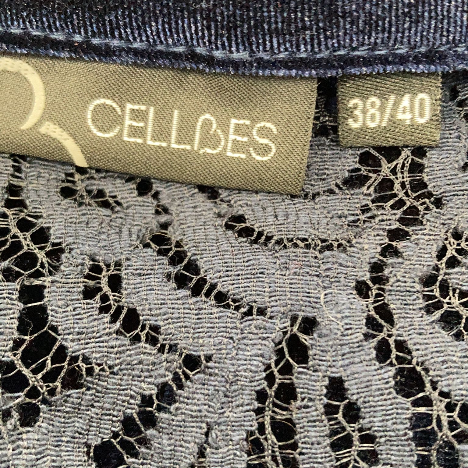 Cellbes