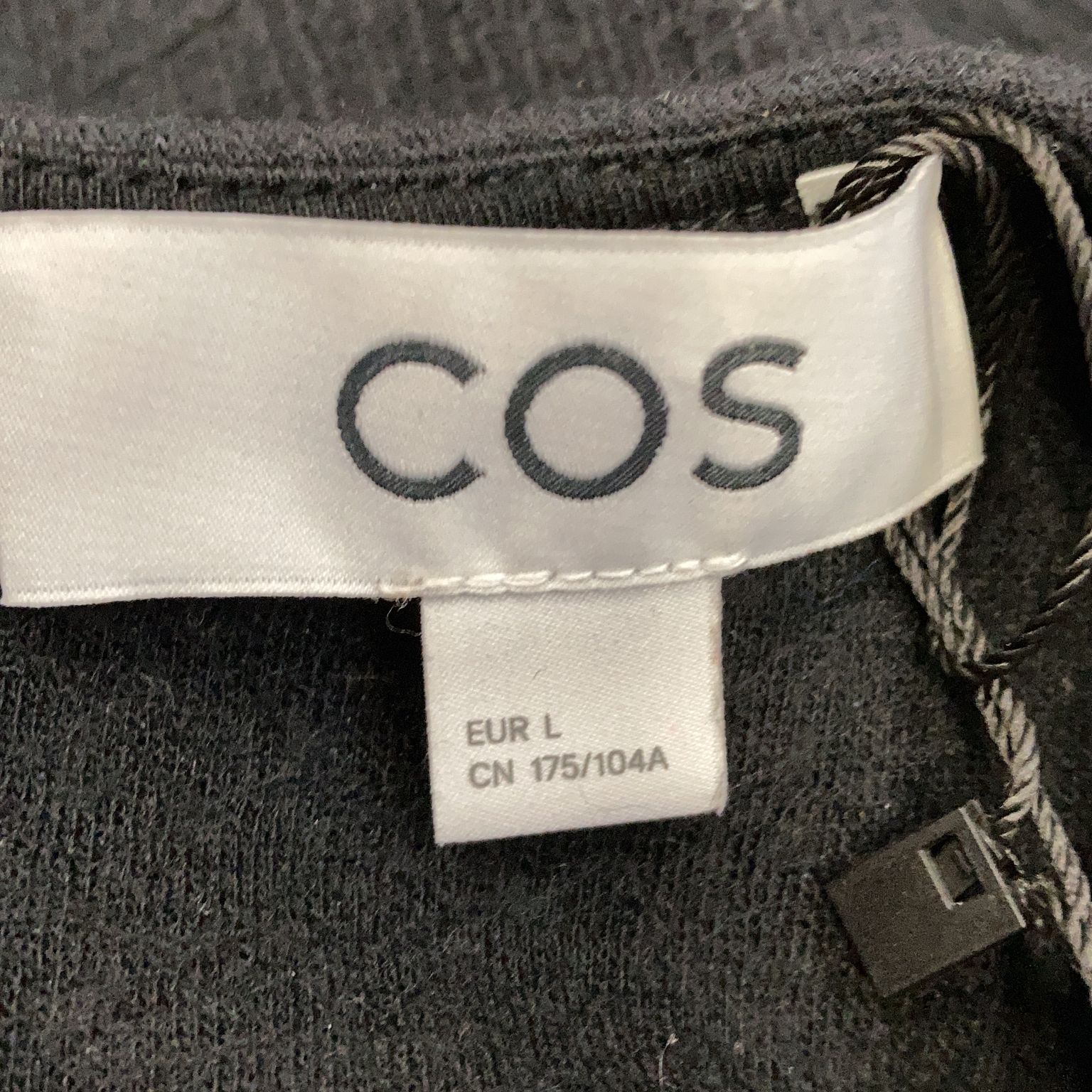 COS