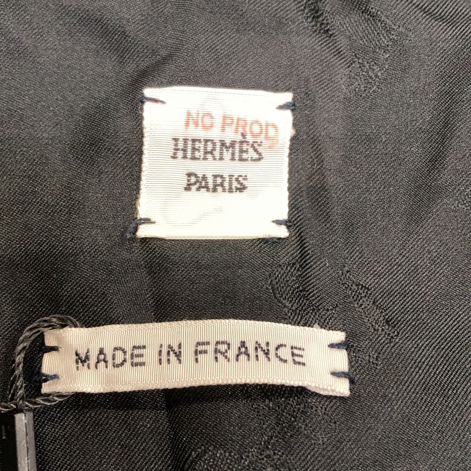 Hermès