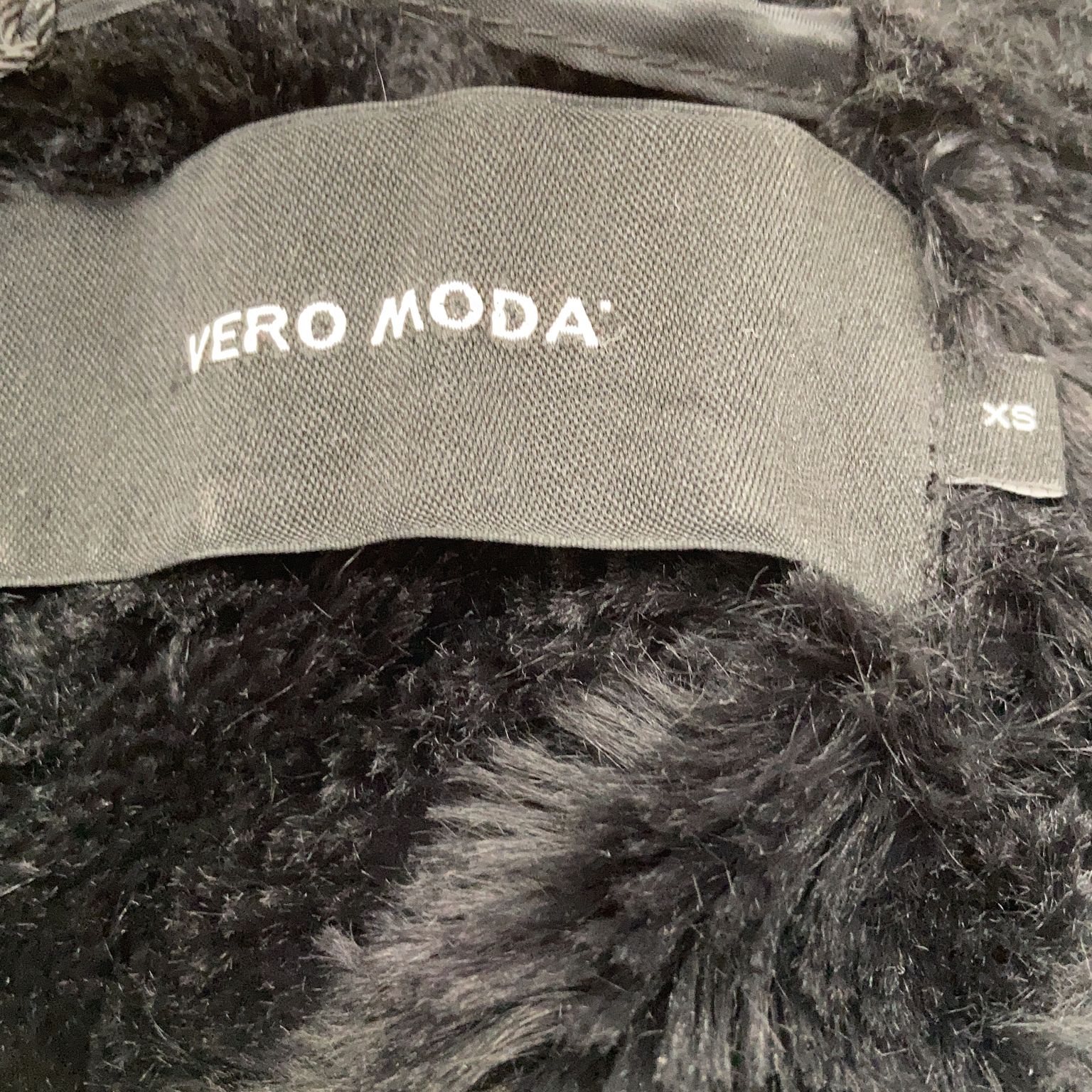 Vero Moda