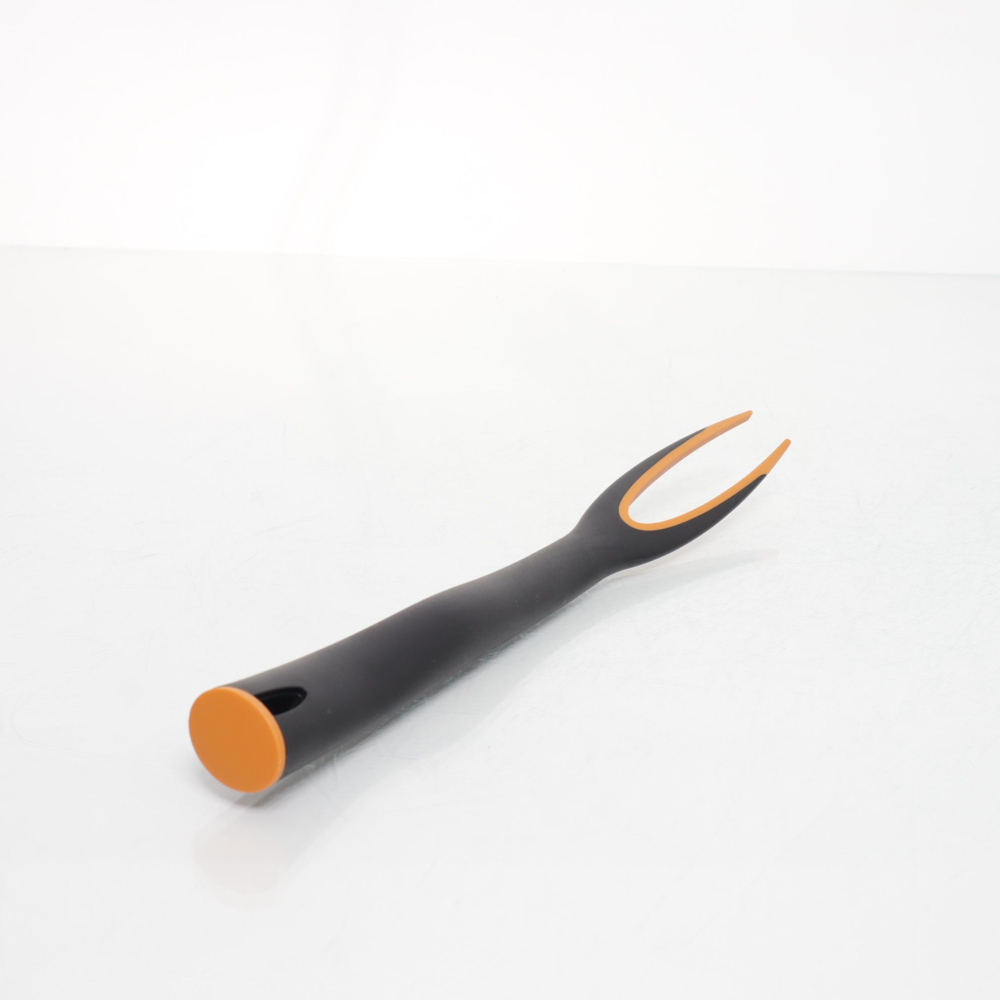 Fiskars