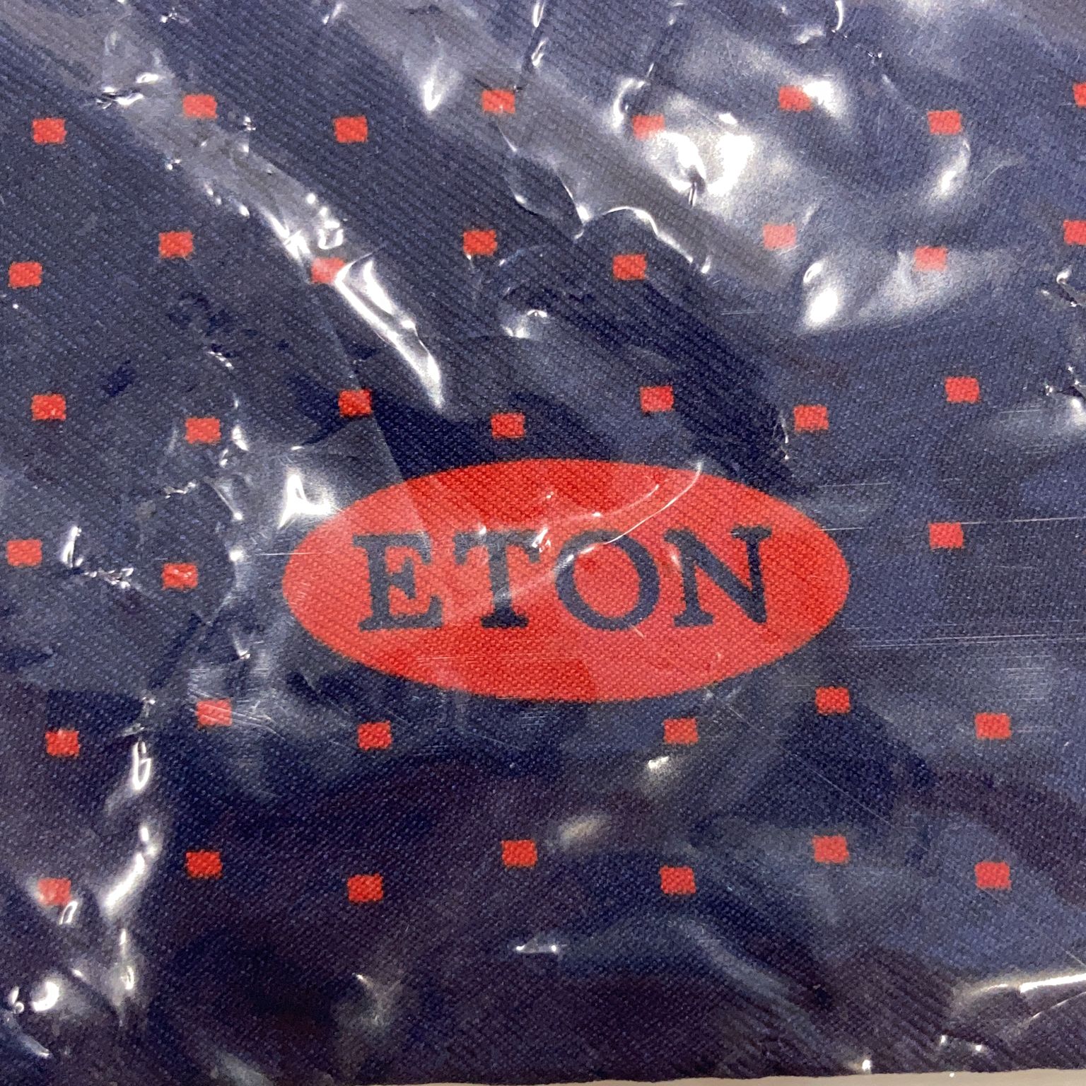 Eton