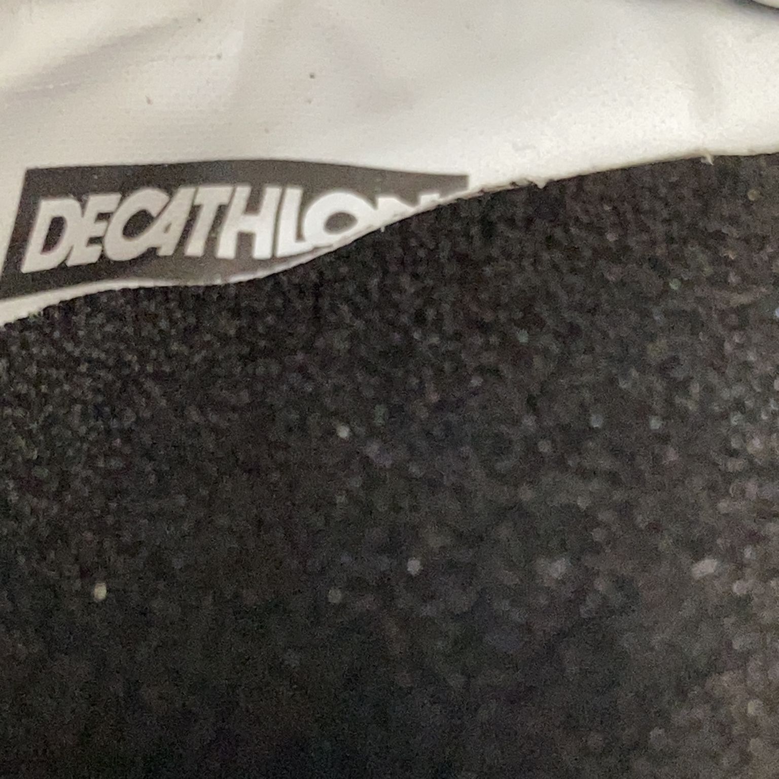 Decathlon