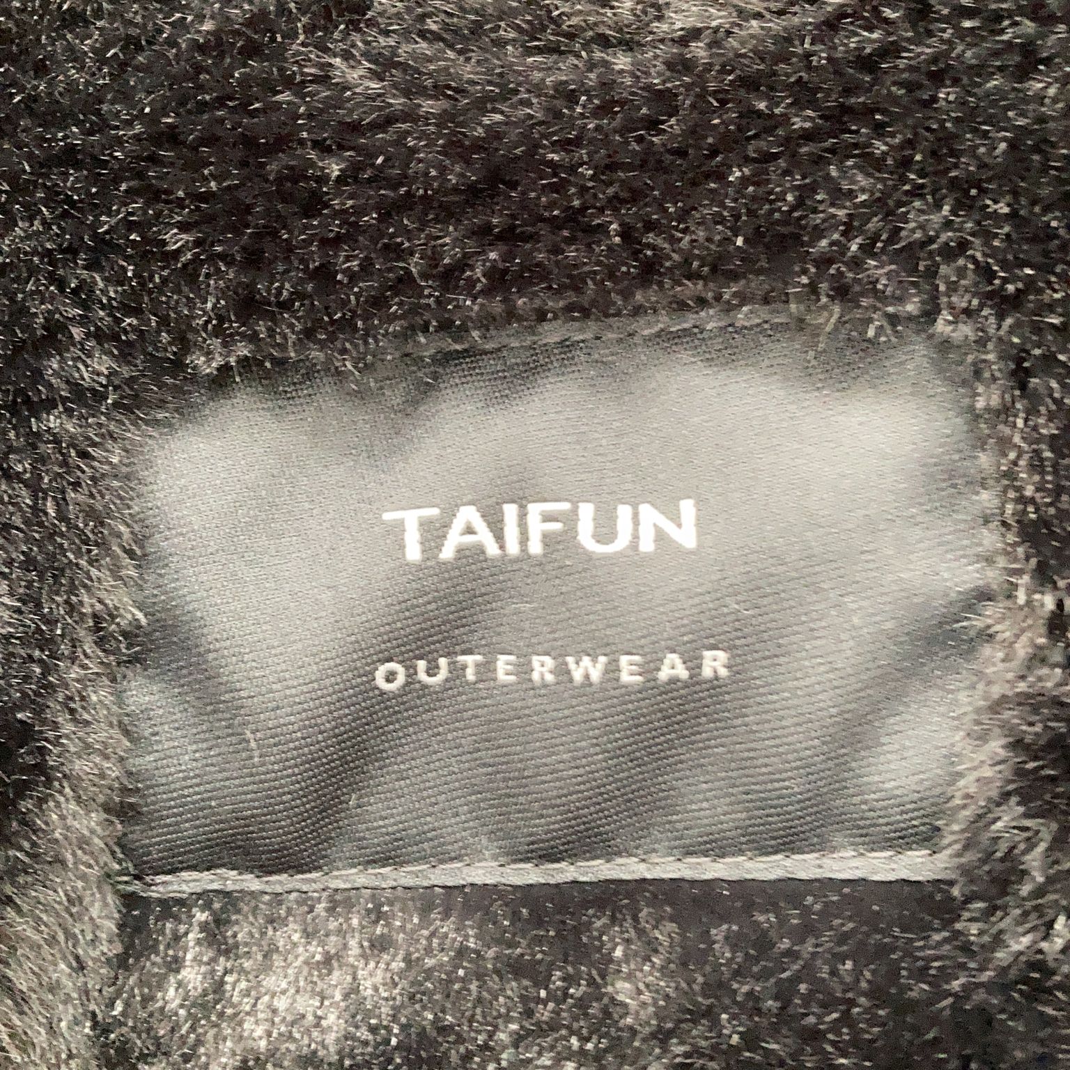 Taifun Collection