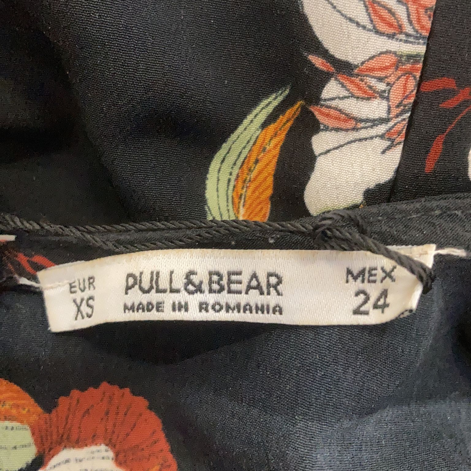 Pull  Bear